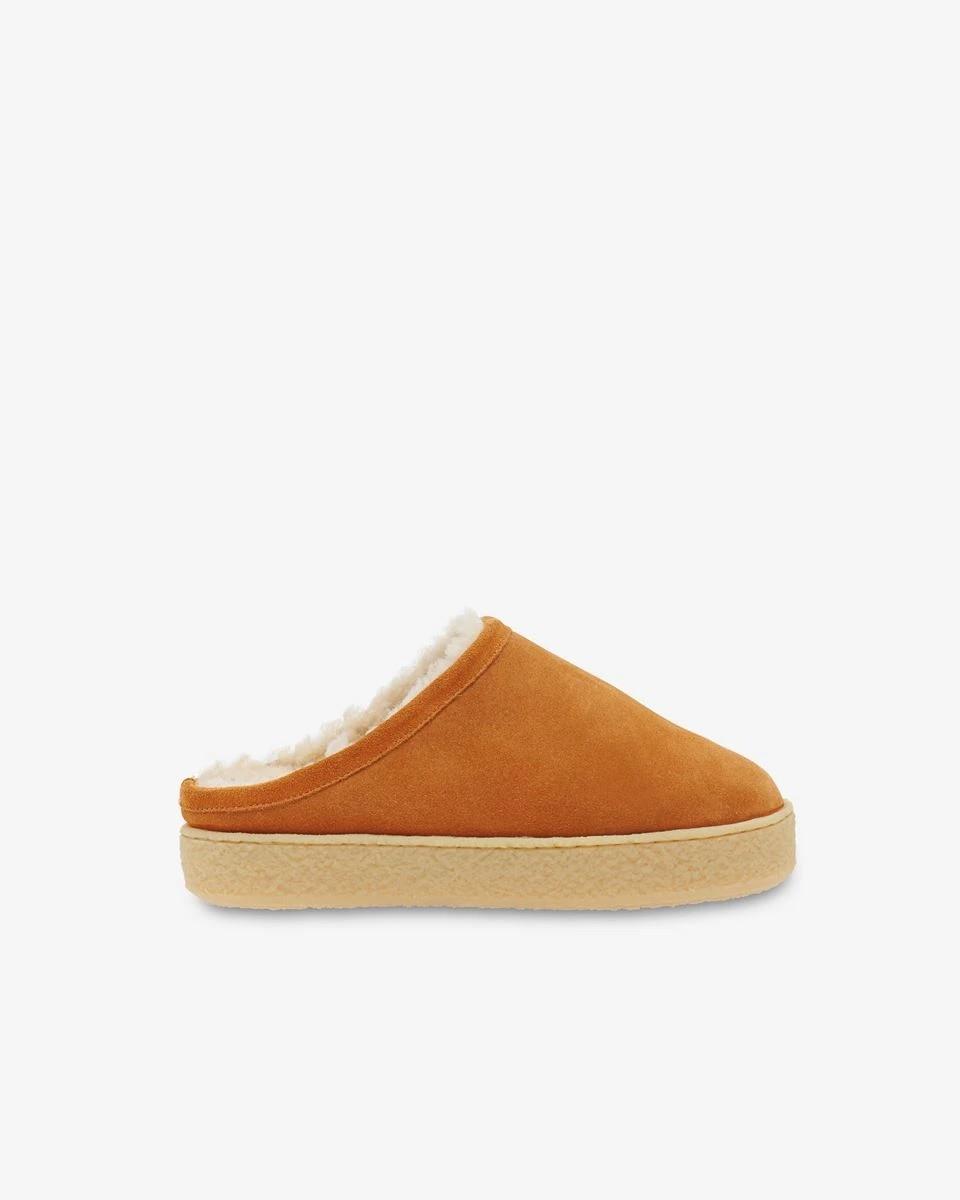 Isabel Marant 38, фото 1