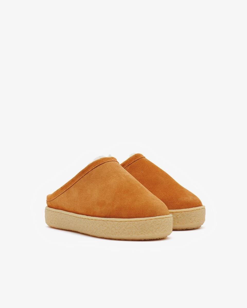 Isabel Marant 38, фото 2