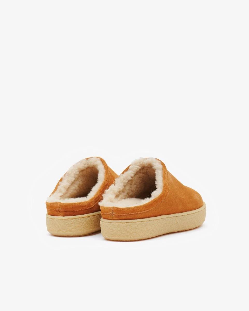Isabel Marant 38, фото 3