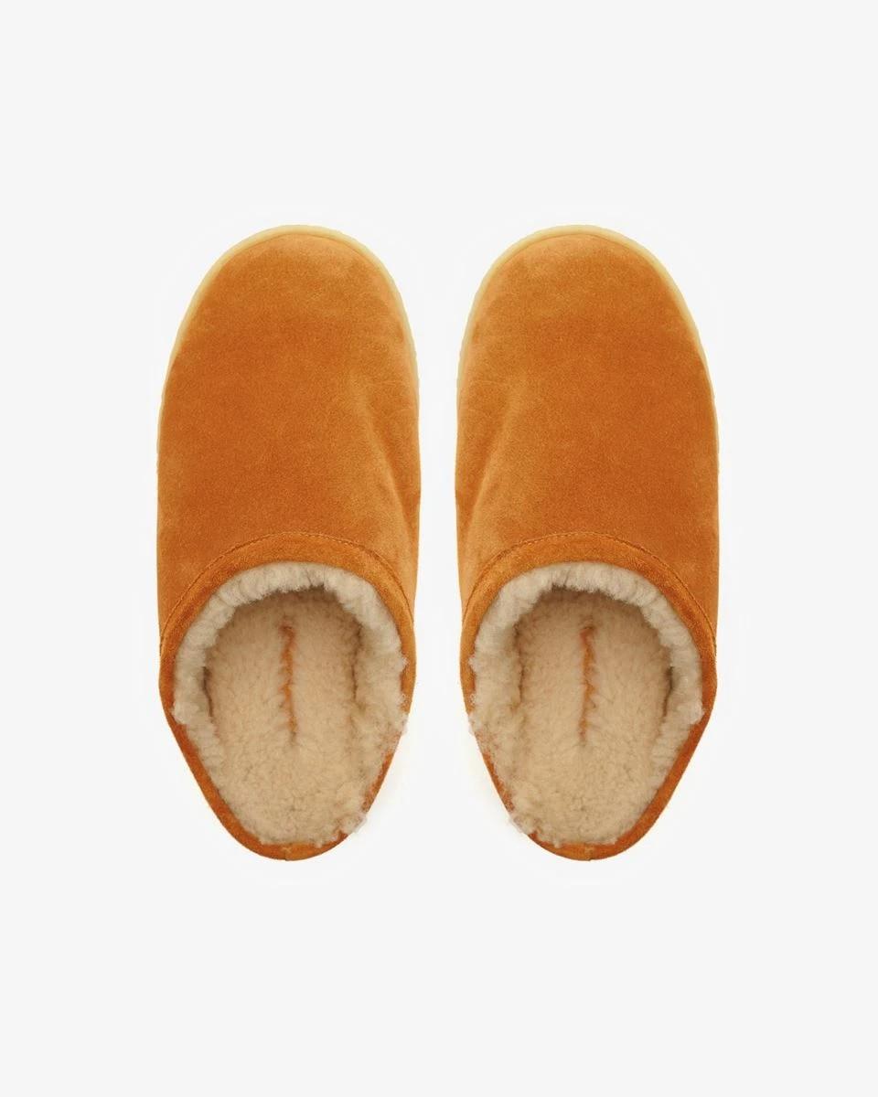 Isabel Marant 38, фото 4