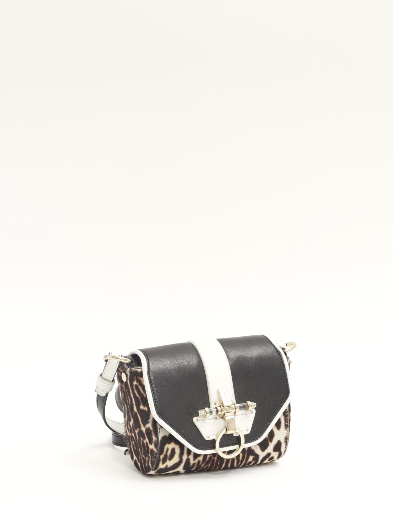 Givenchy Obsedia , фото 3