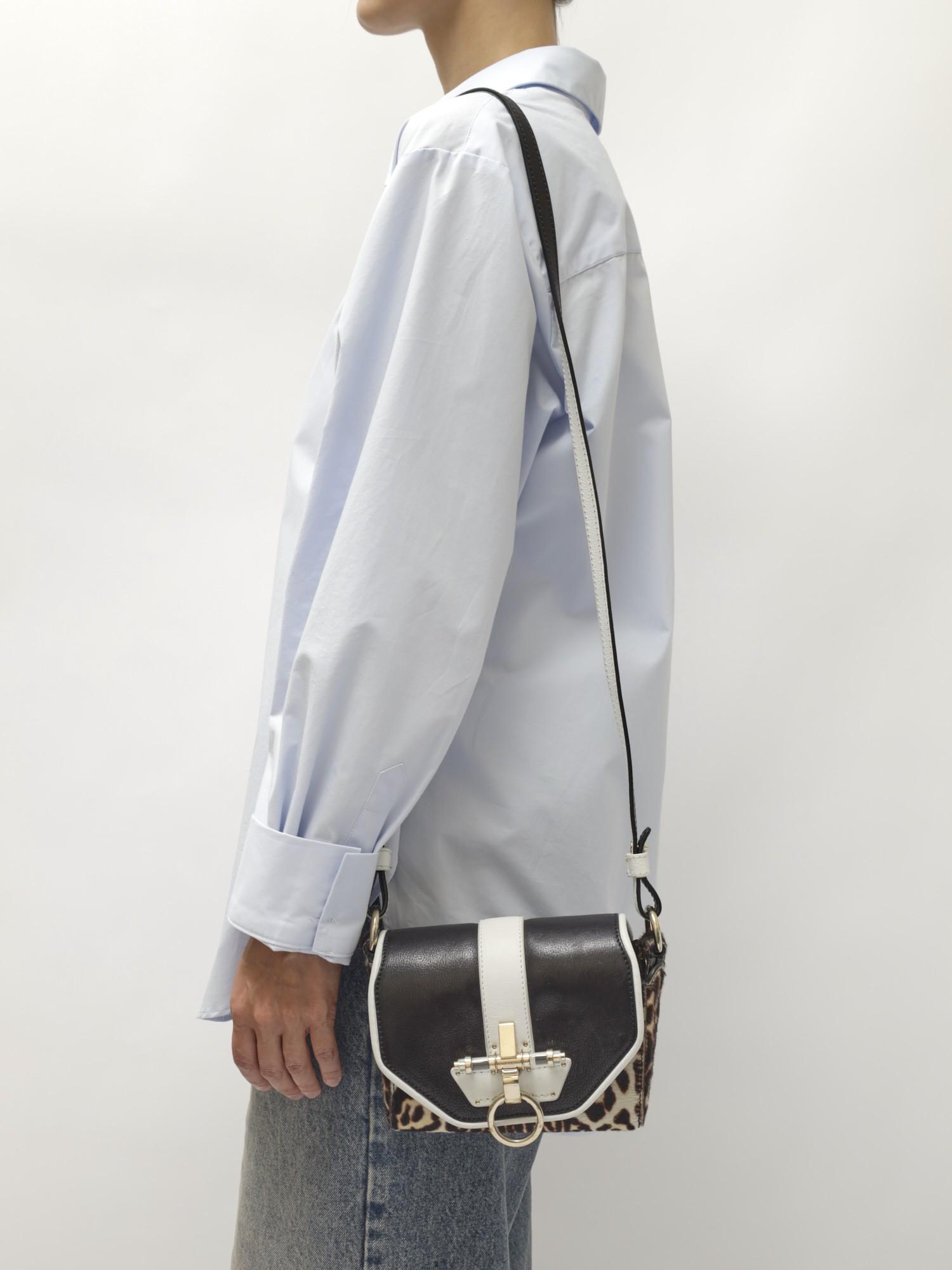 Givenchy Obsedia , фото 2