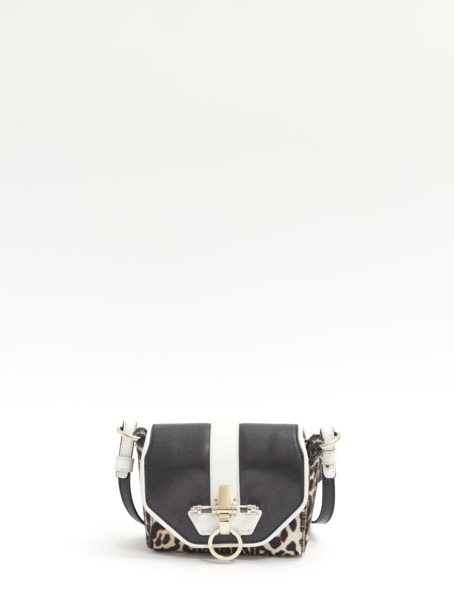 Givenchy Obsedia , фото 1