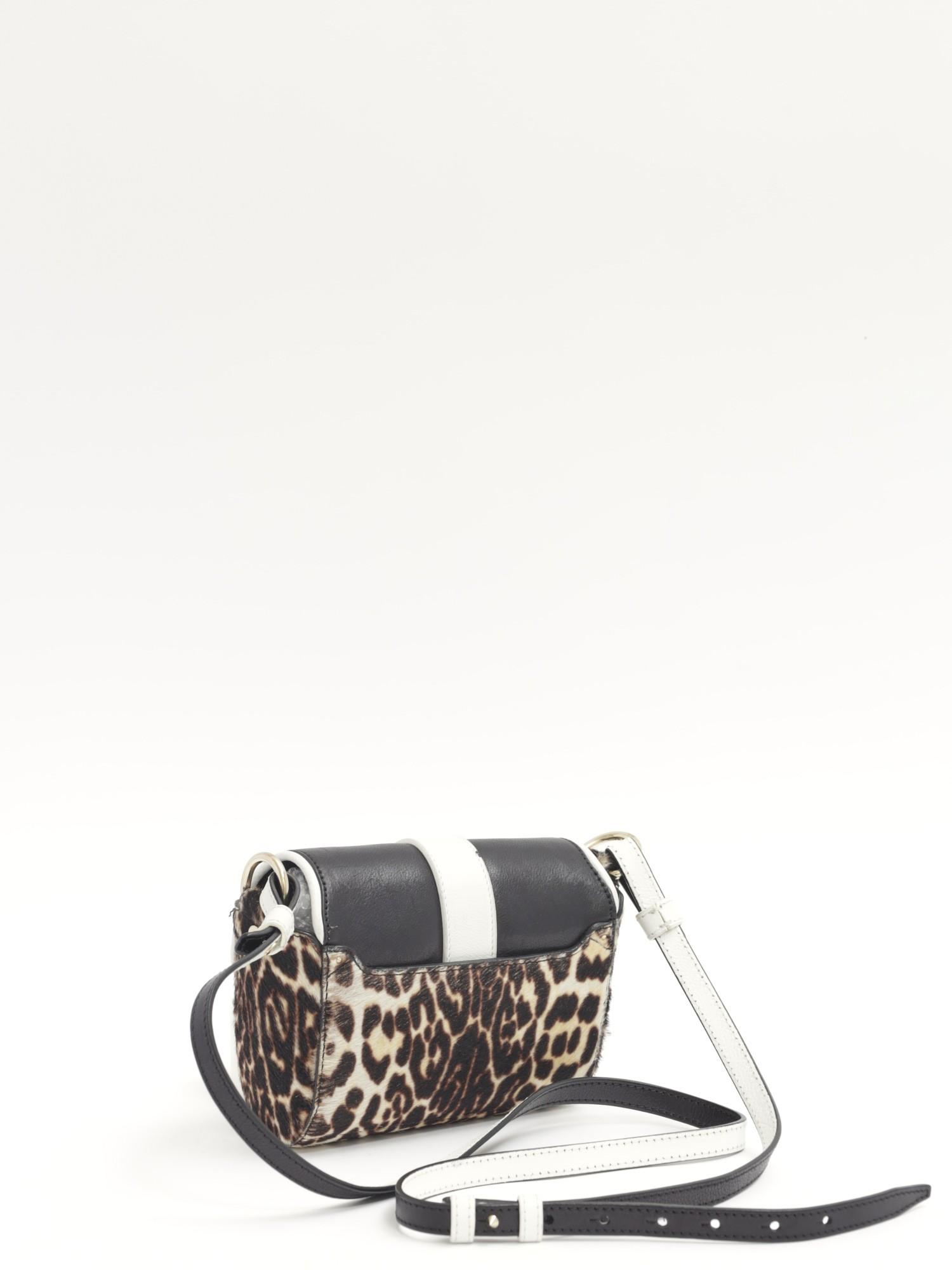 Givenchy Obsedia , фото 4