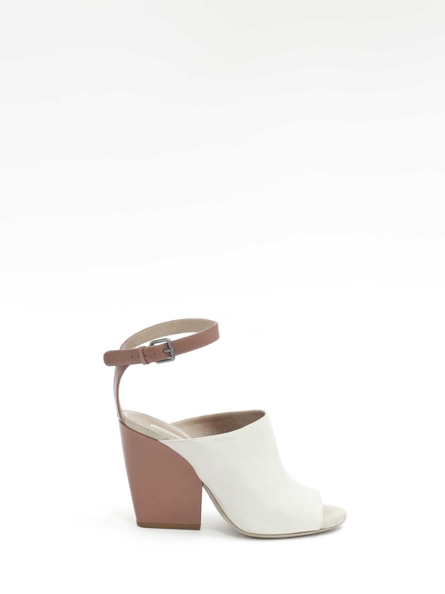 Dries Van Noten 37.5, фото 1