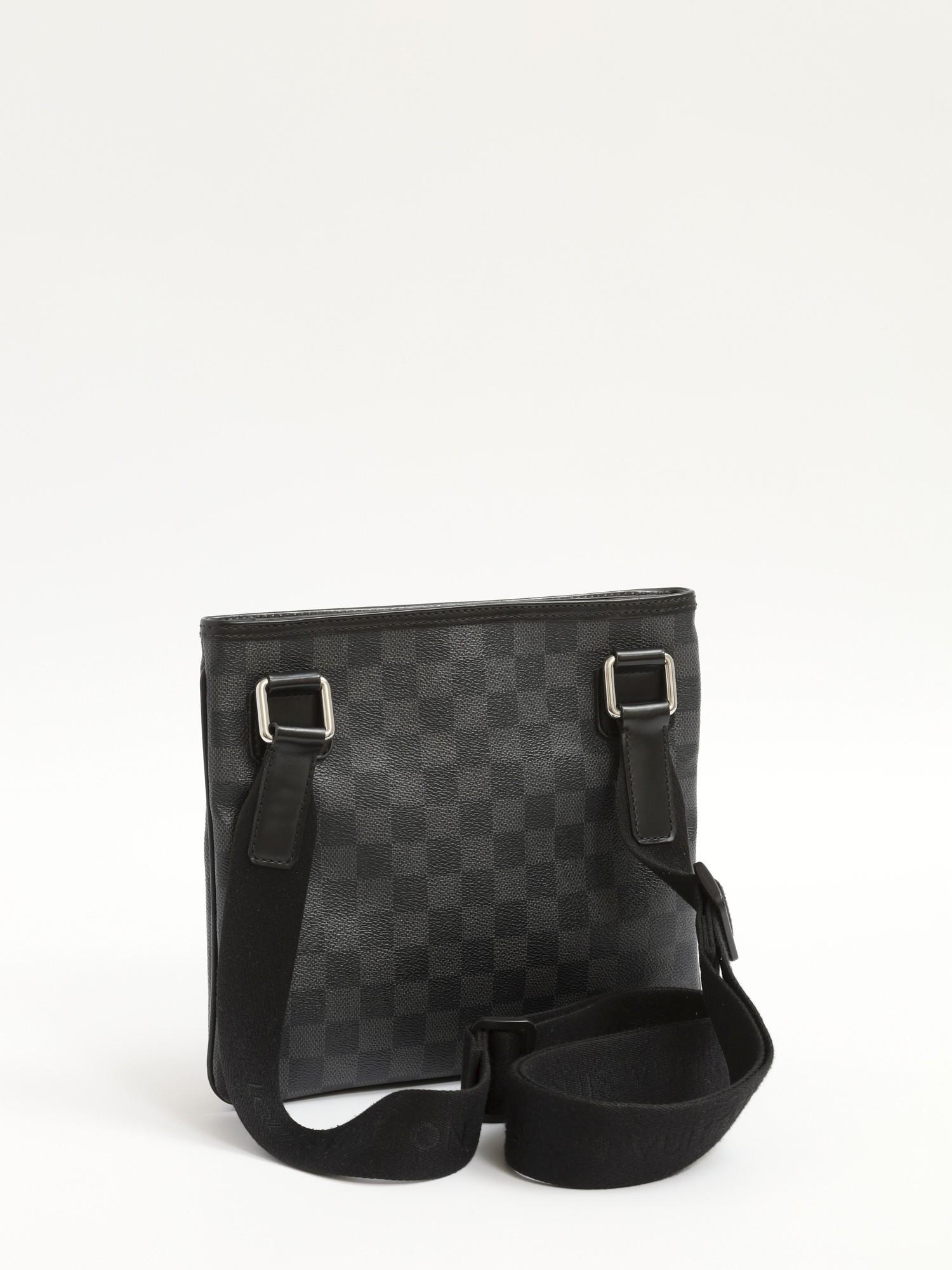 Louis Vuitton Thomas , фото 4
