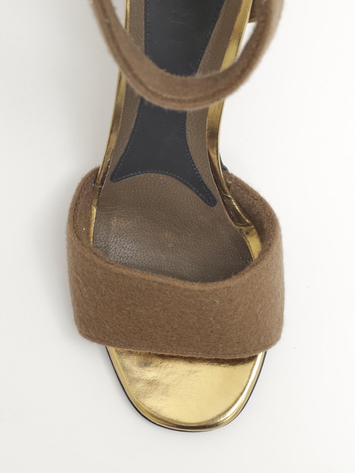 Marni 39.5, фото 5