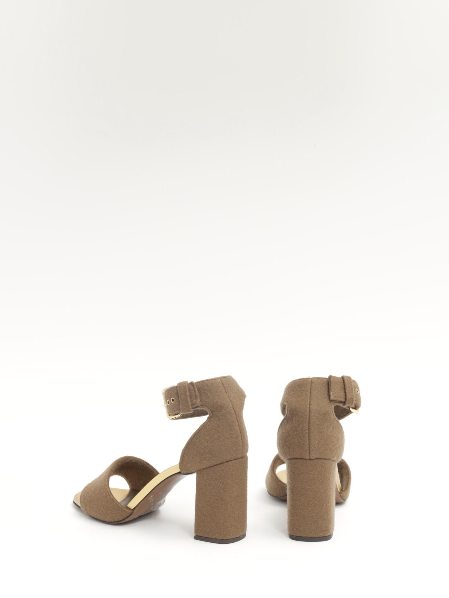 Marni 39.5, фото 4