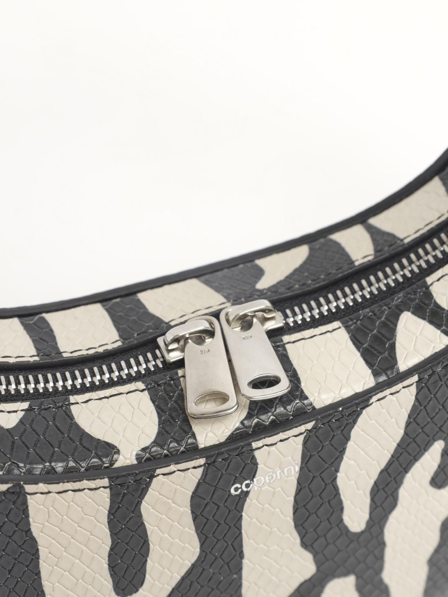 Coperni Swipe , фото 5