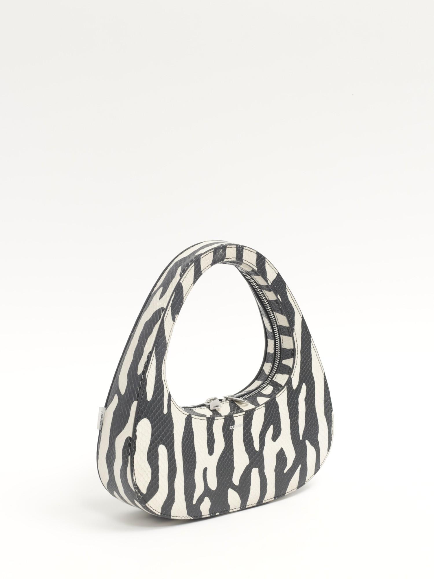 Coperni Swipe , фото 3