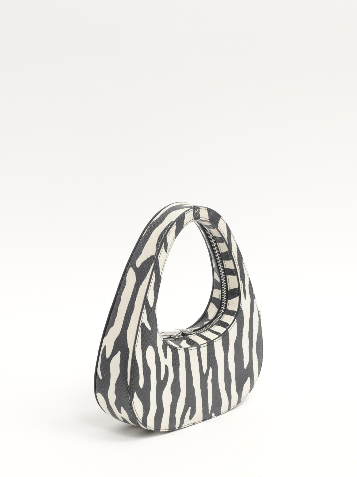 Coperni Swipe , фото 4