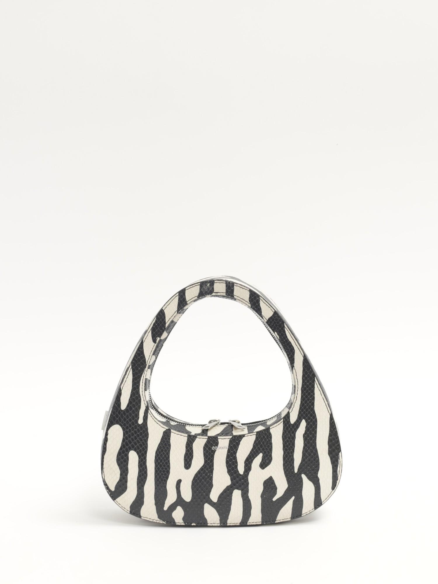 Coperni Swipe , фото 1