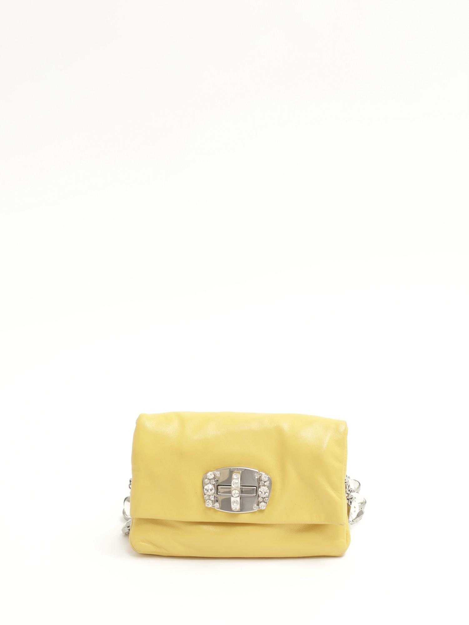 Miu Miu , фото 1
