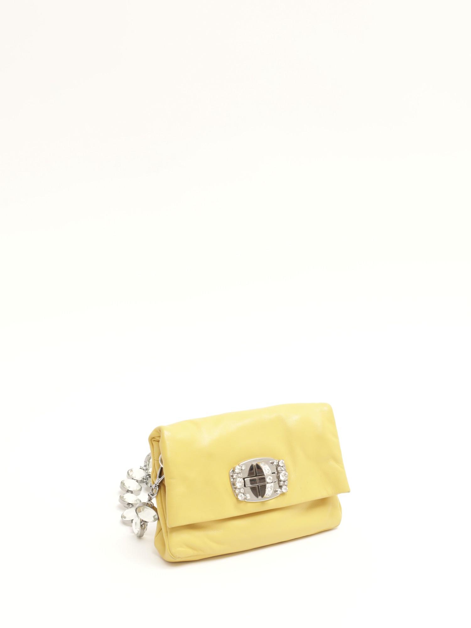 Miu Miu , фото 3