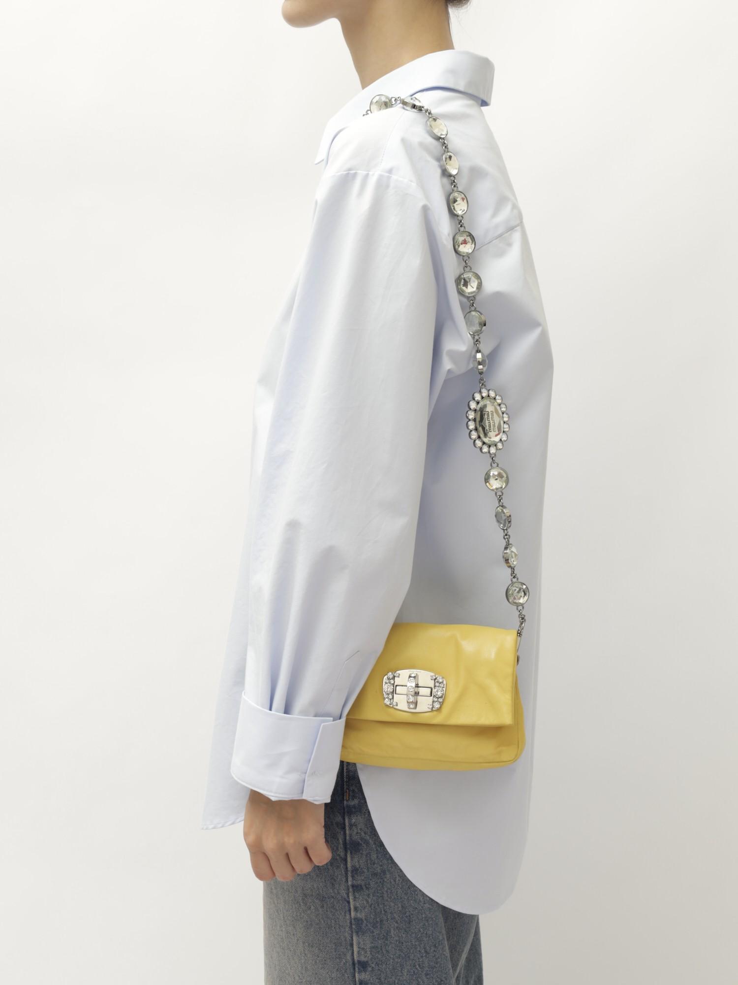 Miu Miu , фото 2