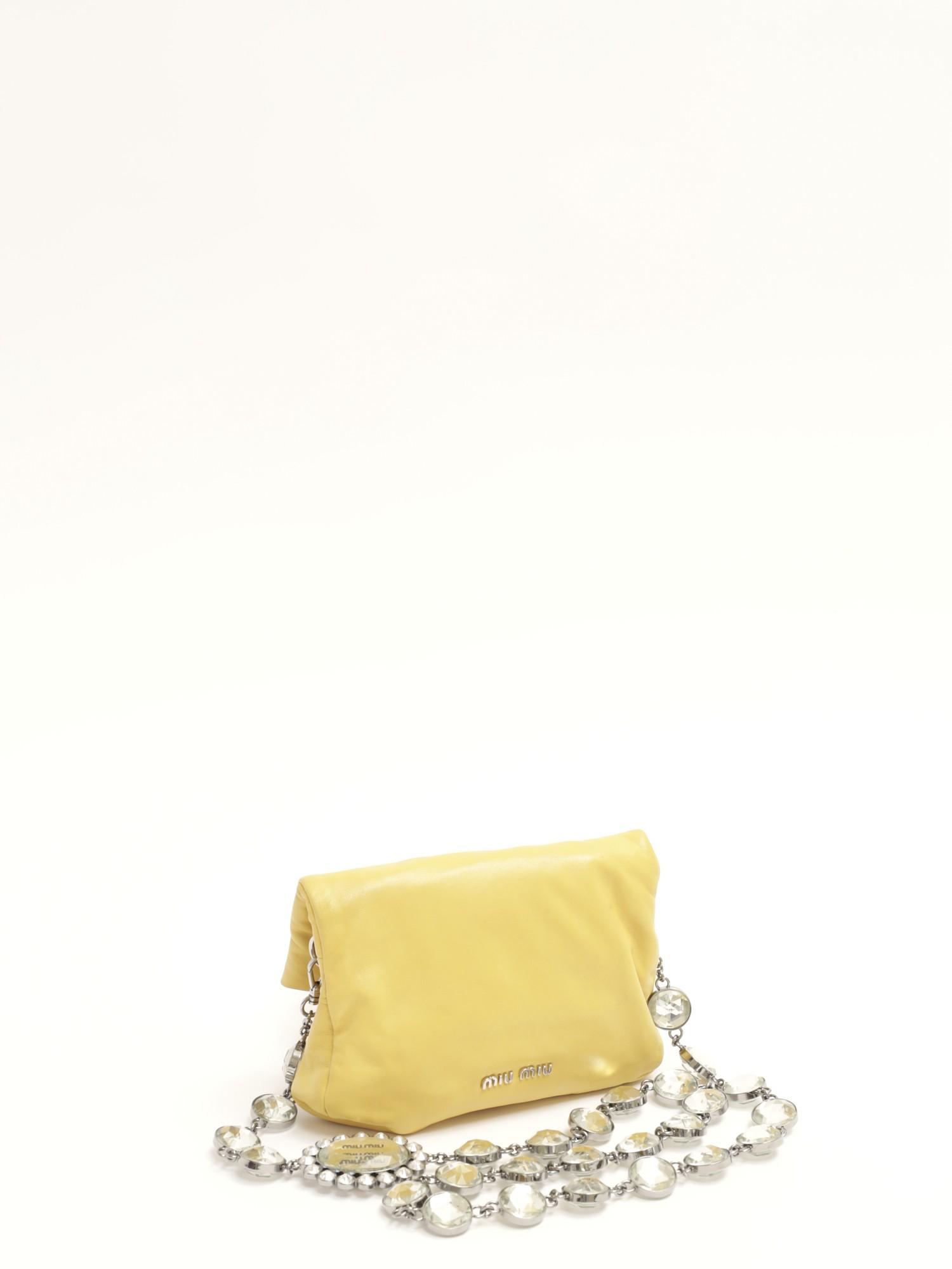 Miu Miu , фото 4