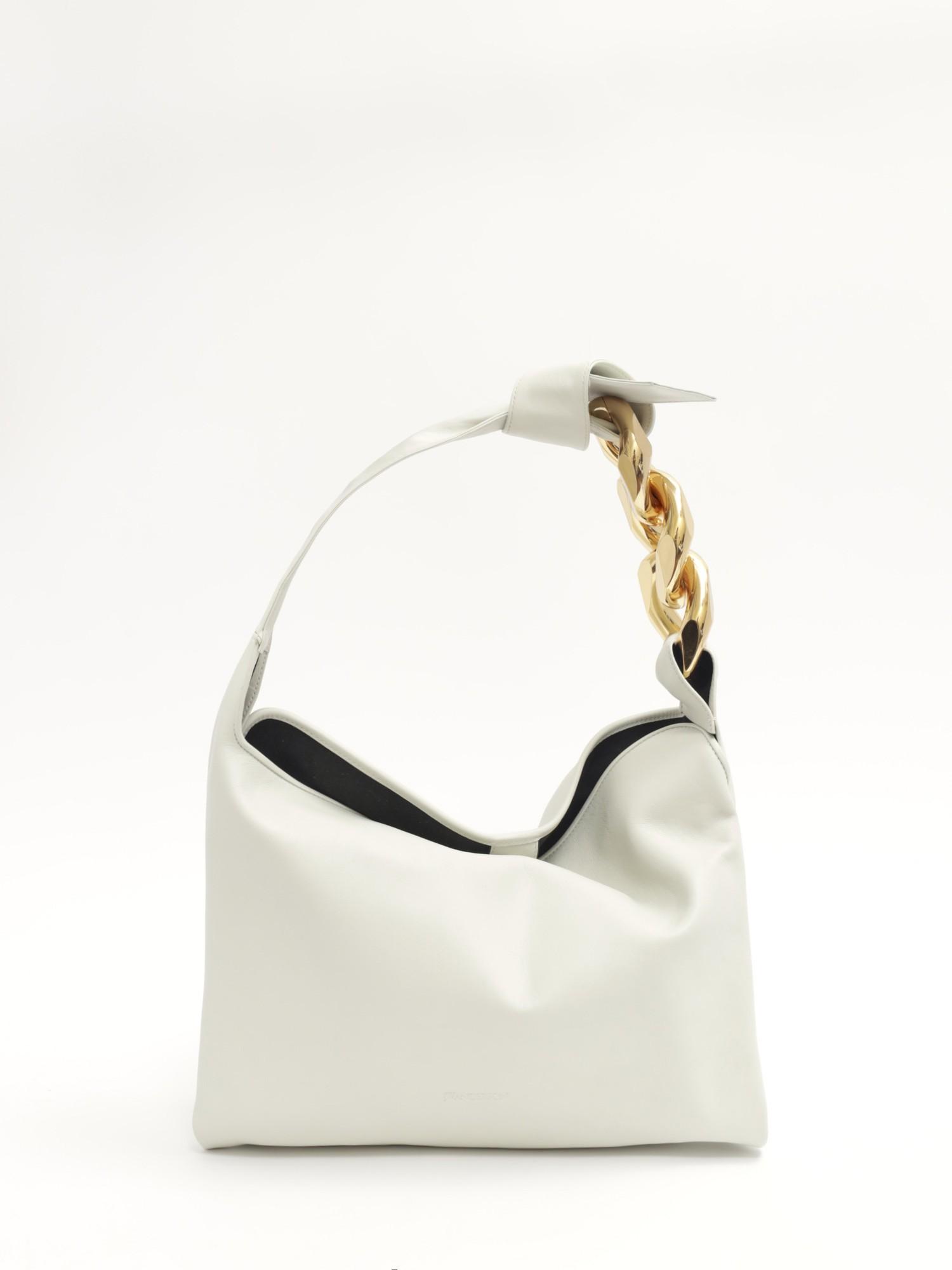 JW Anderson Chain , фото 1