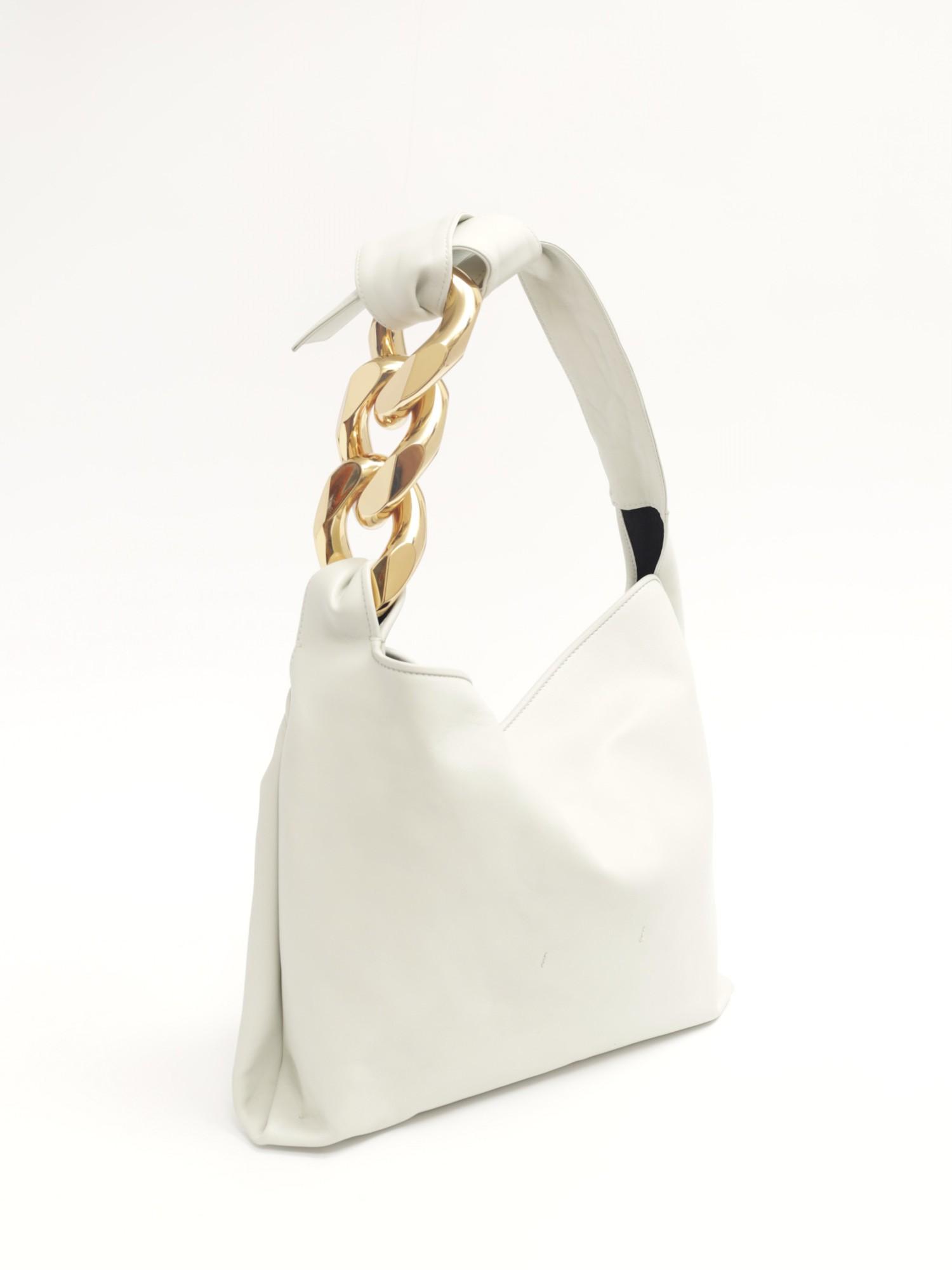 JW Anderson Chain , фото 4