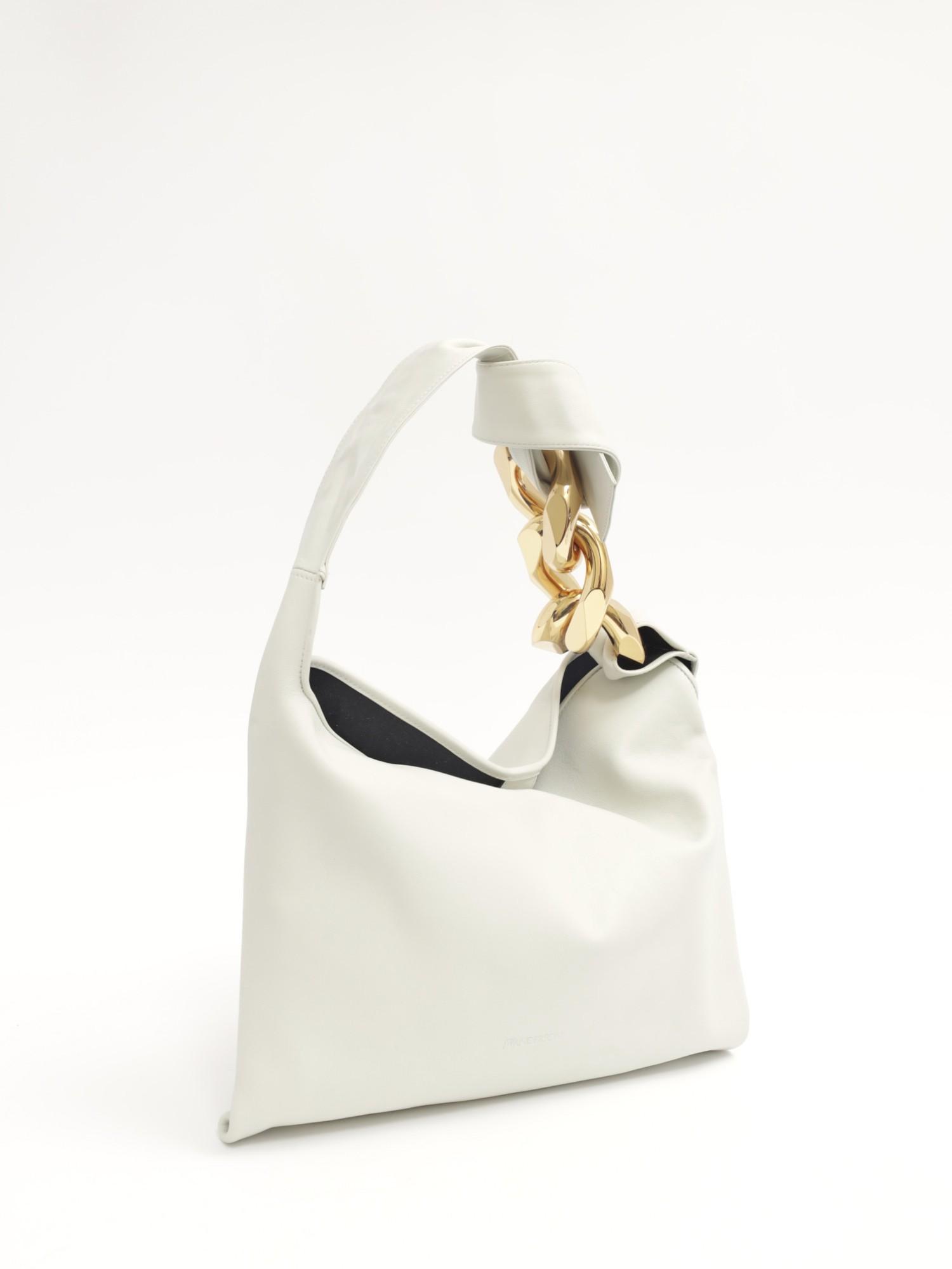 JW Anderson Chain , фото 3