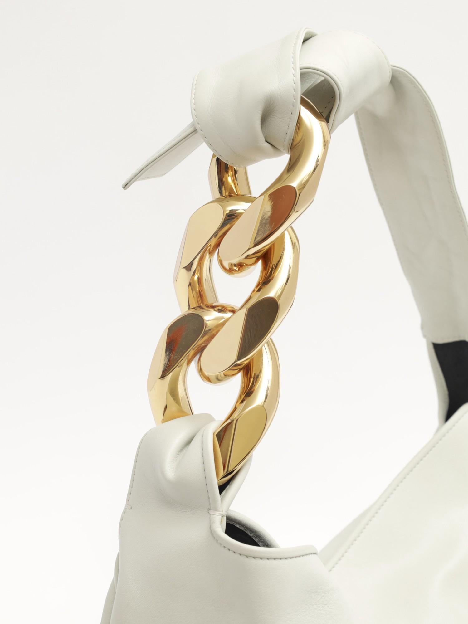 JW Anderson Chain , фото 5