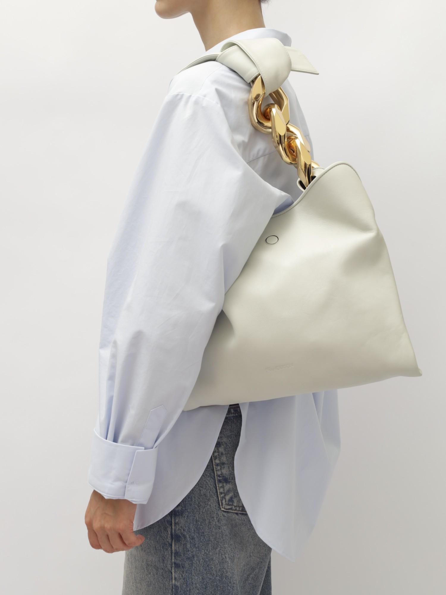 JW Anderson Chain , фото 2