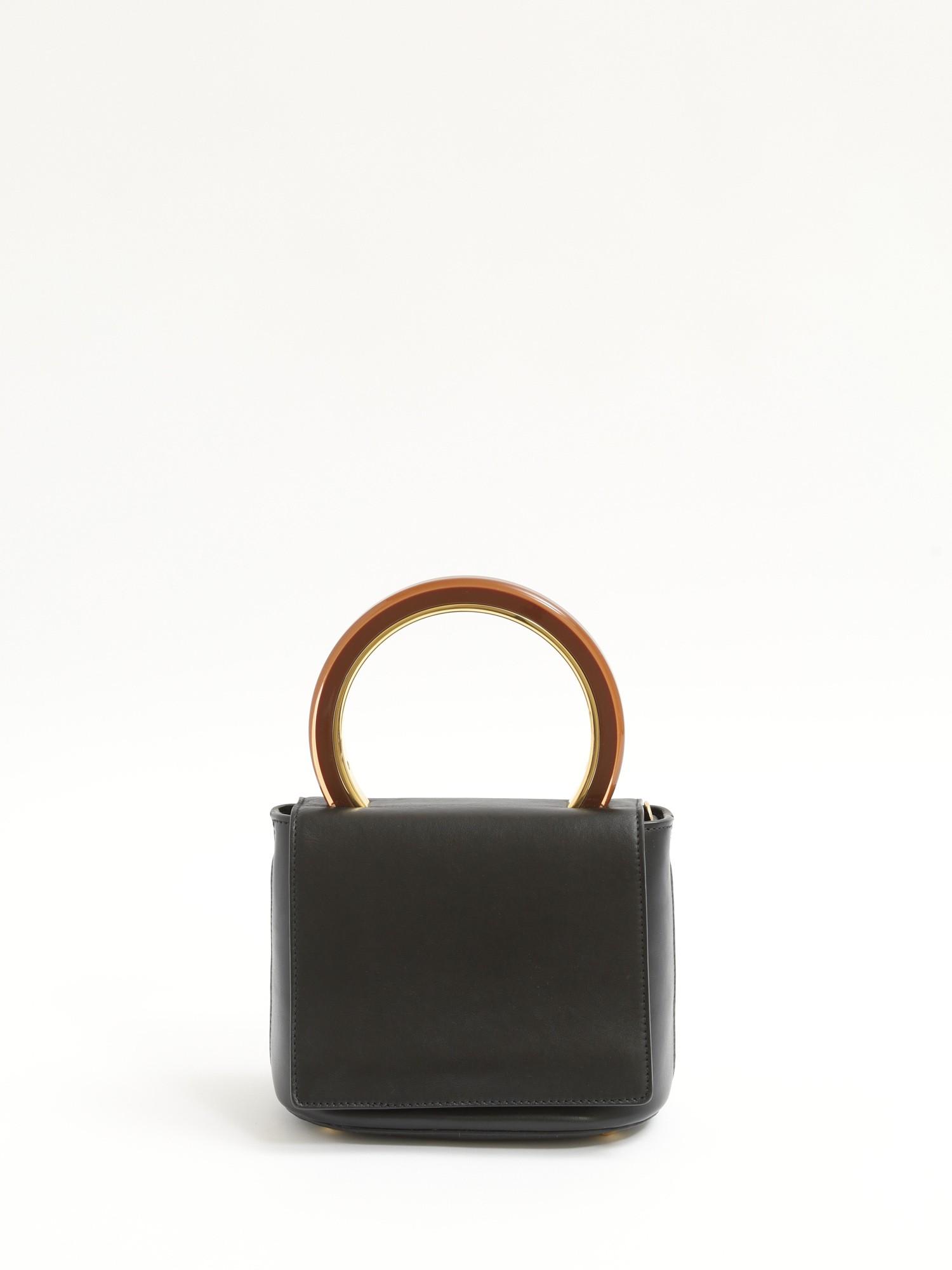 Marni Pannier , фото 1