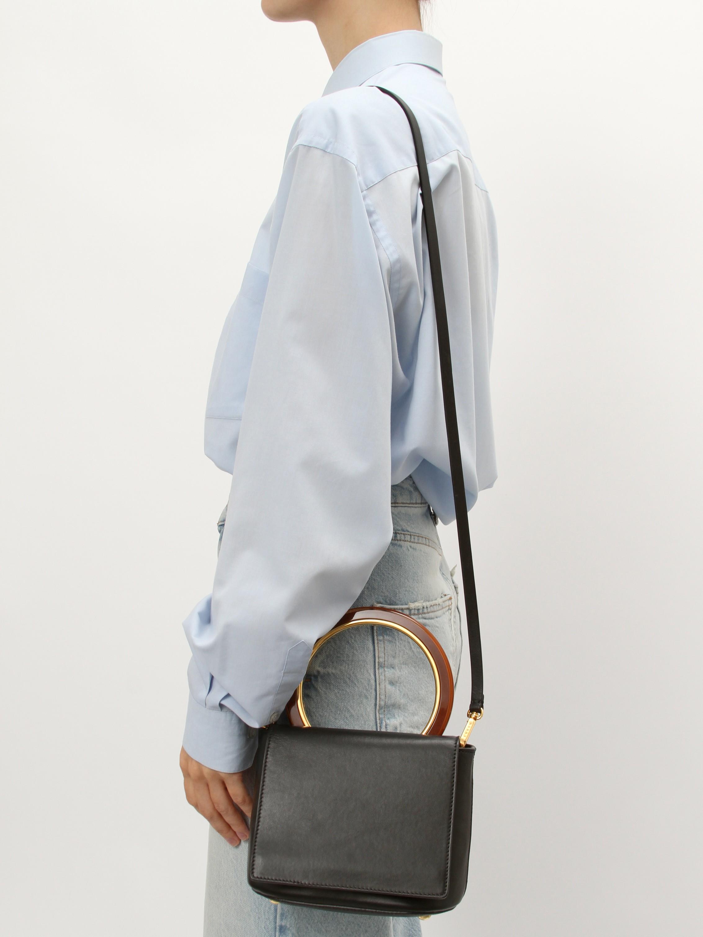 Marni Pannier , фото 2