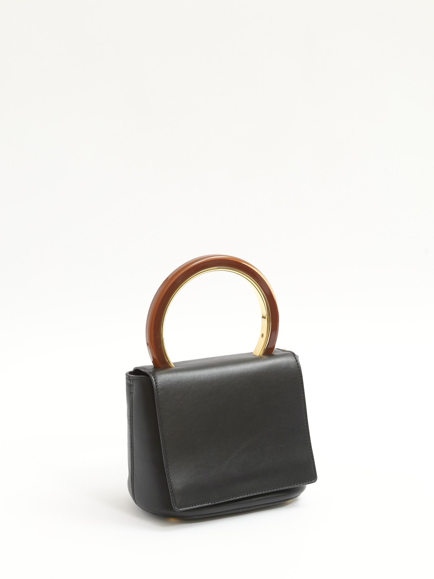 Marni Pannier , фото 3