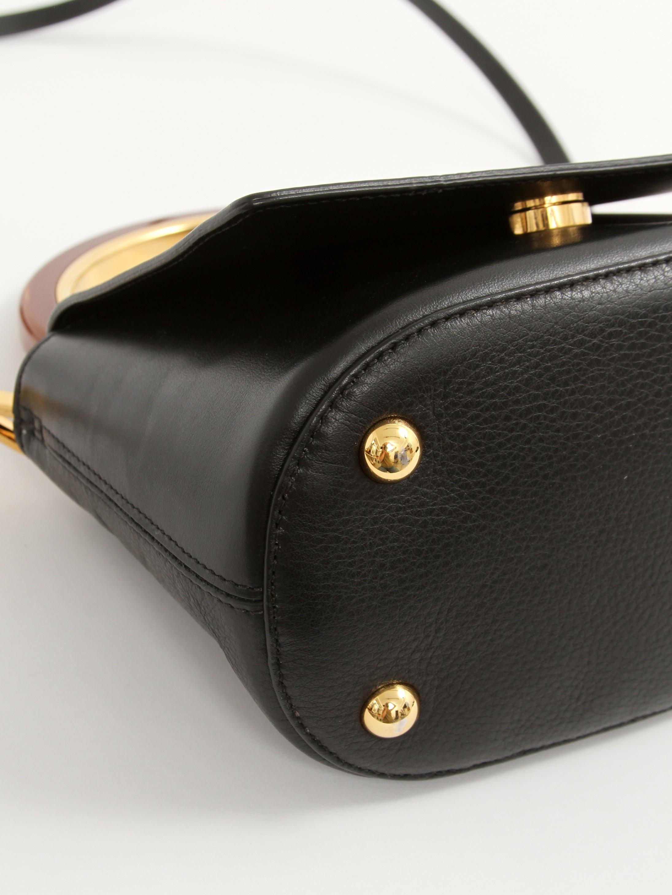 Marni Pannier , фото 5