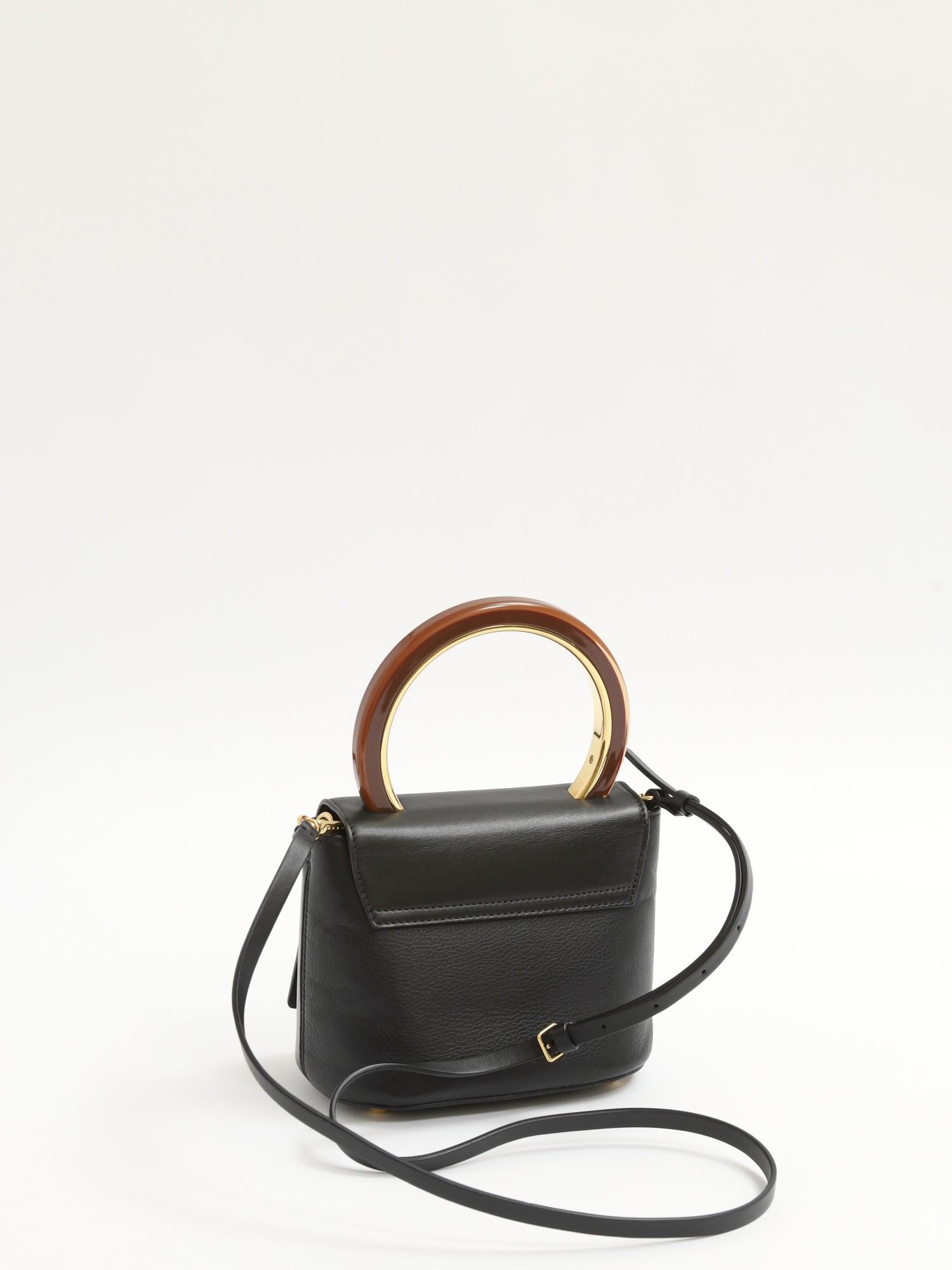 Marni Pannier , фото 4