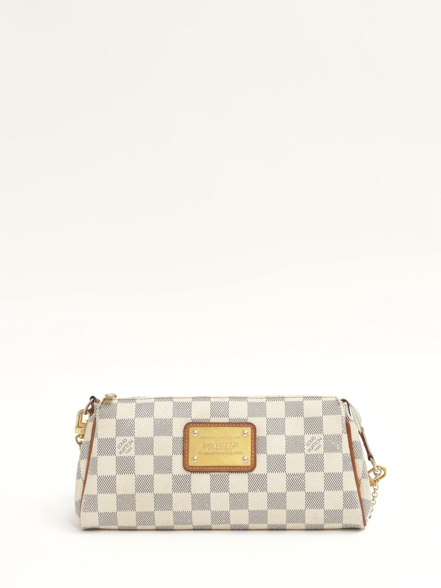 Louis Vuitton Eva , фото 1