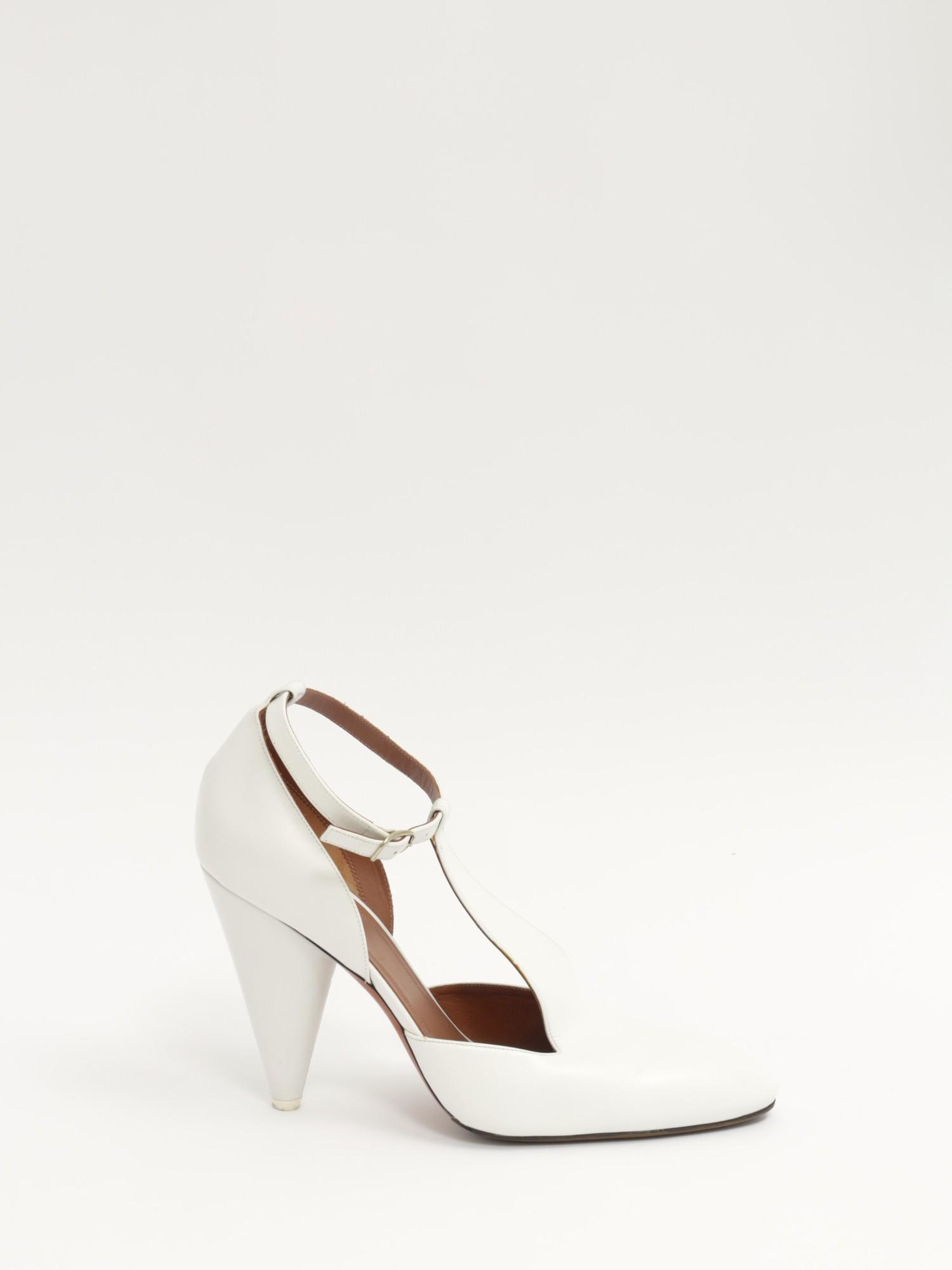 Celine 38.5, фото 1