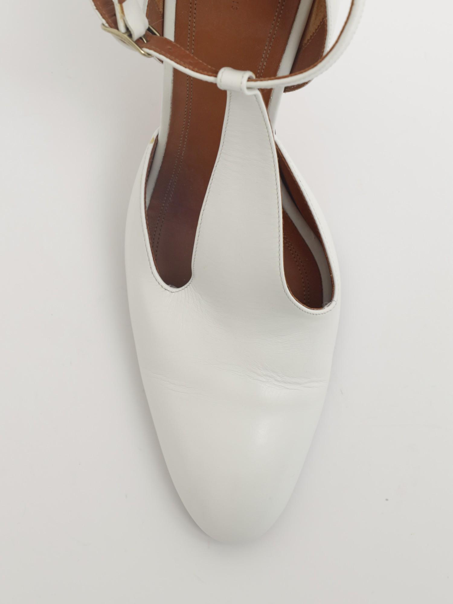 Celine 38.5, фото 5