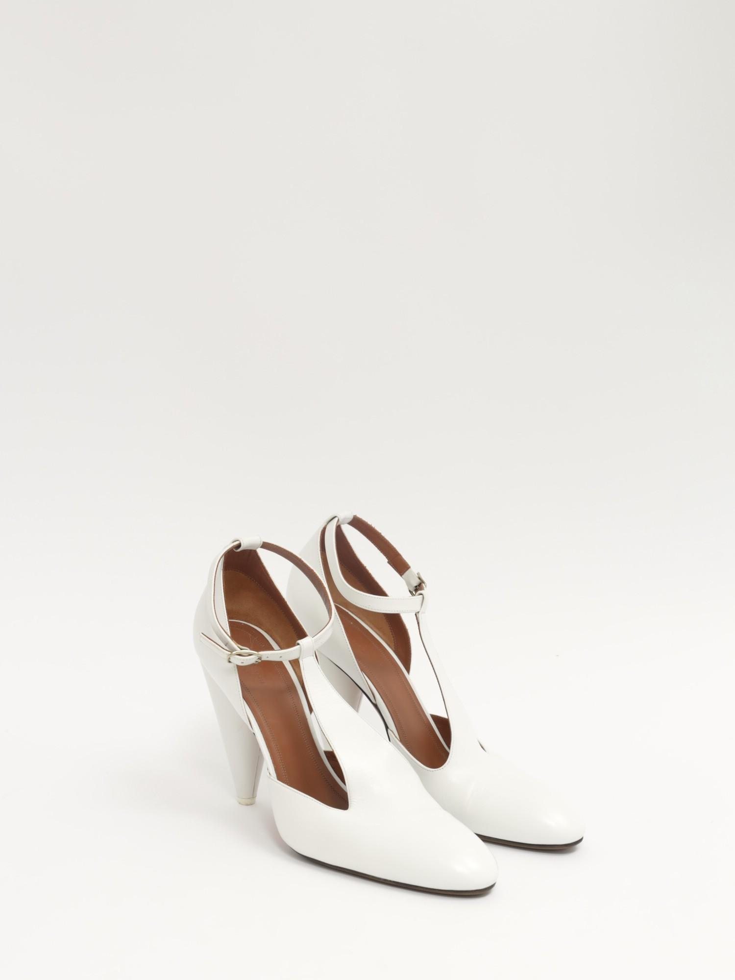 Celine 38.5, фото 3