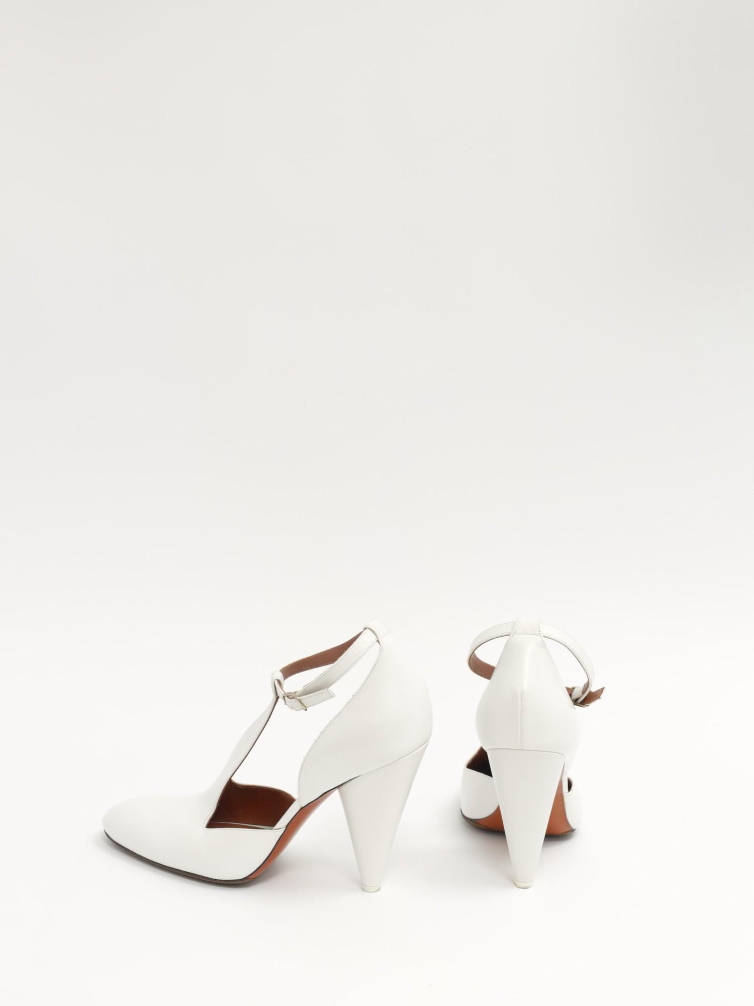 Celine 38.5, фото 4