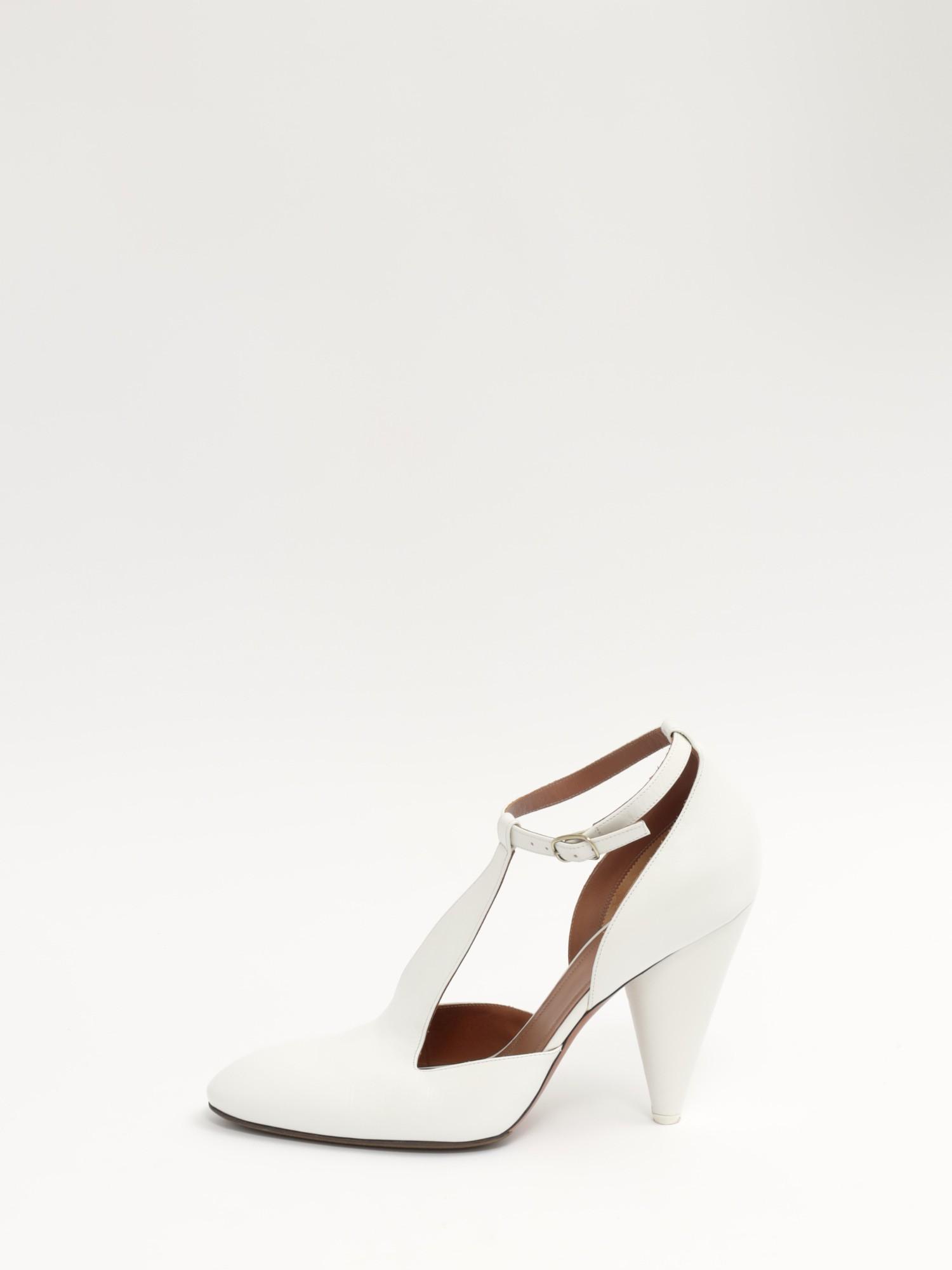 Celine 38.5, фото 2