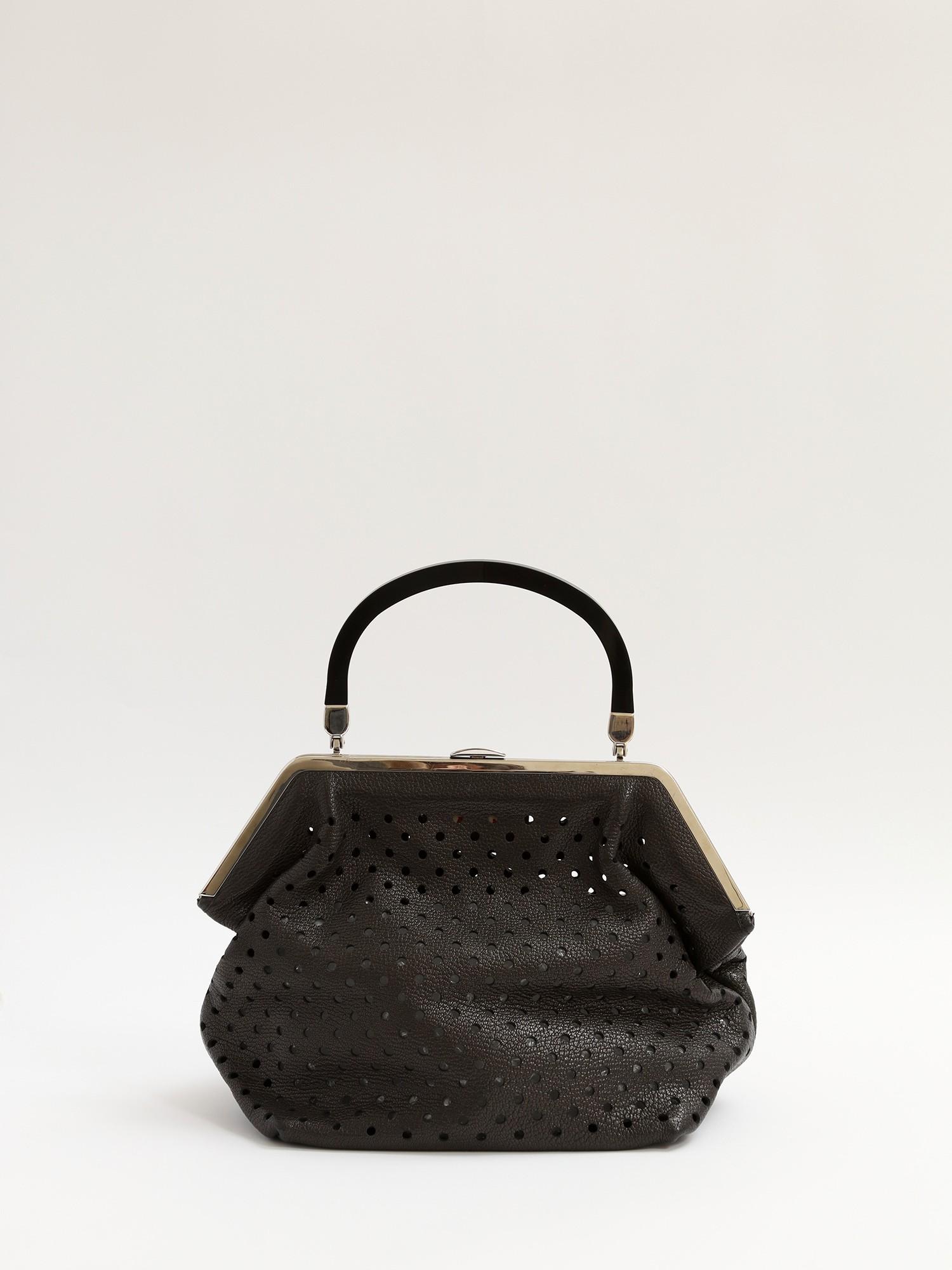 Marni , фото 1