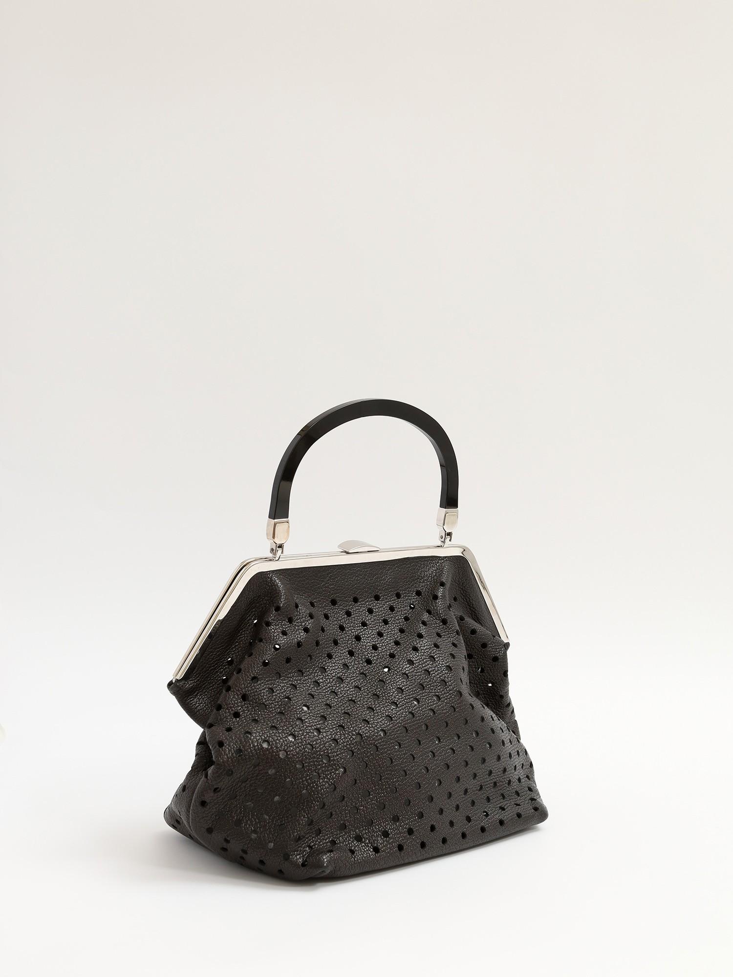Marni , фото 4