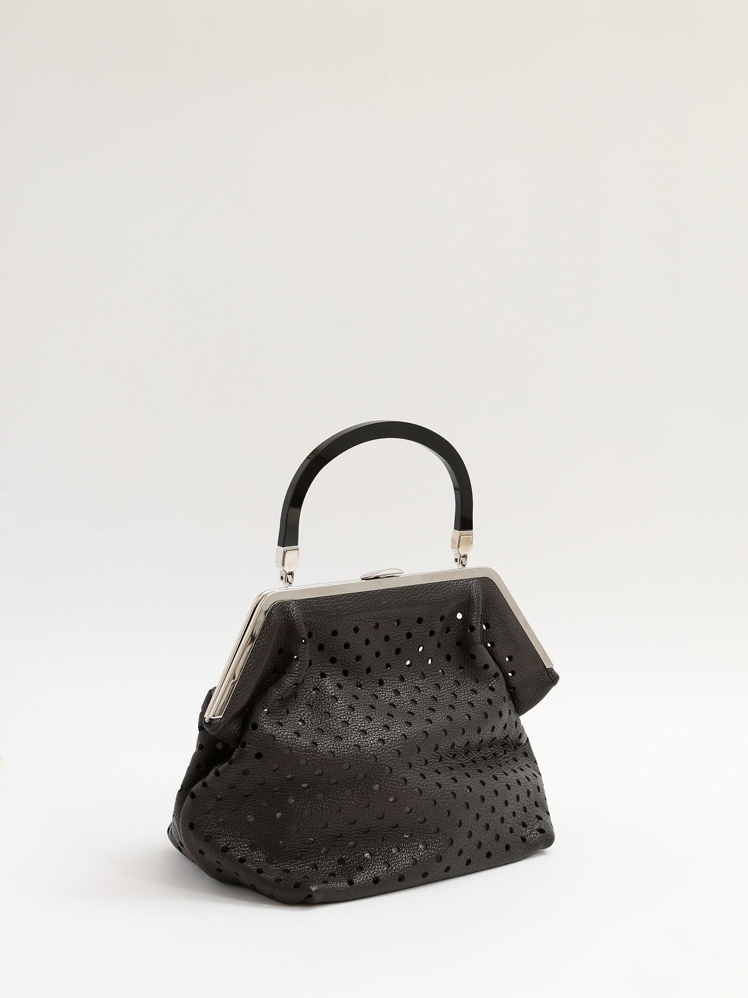 Marni , фото 3