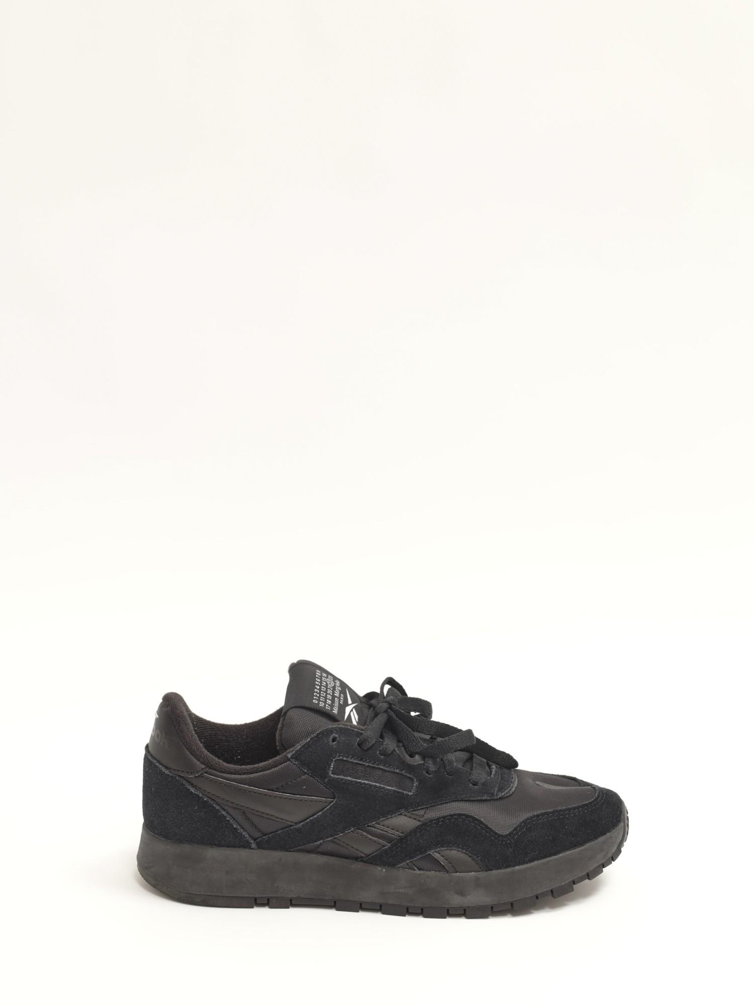 Maison Margiela 40.5, фото 1