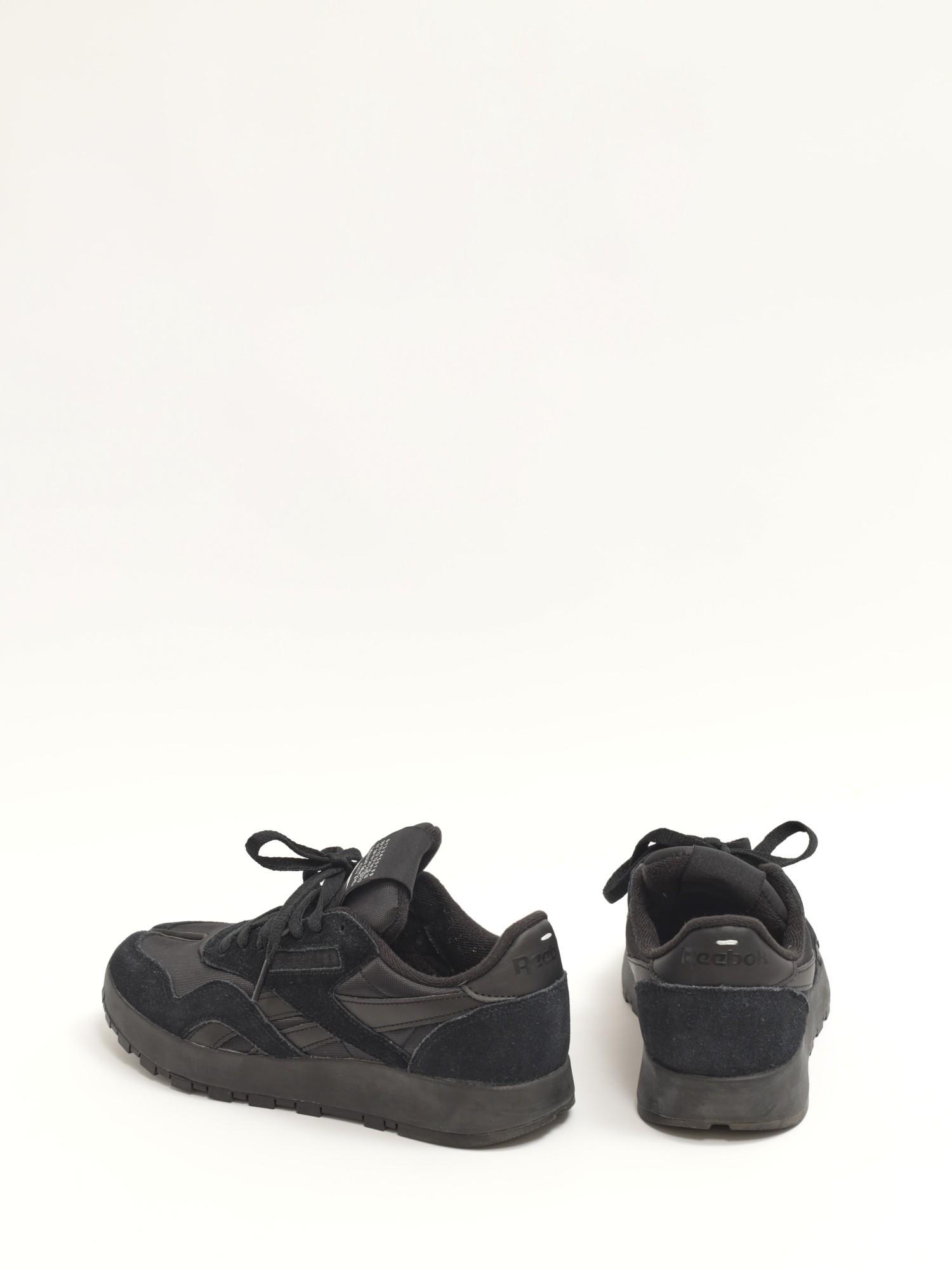 Maison Margiela 40.5, фото 4