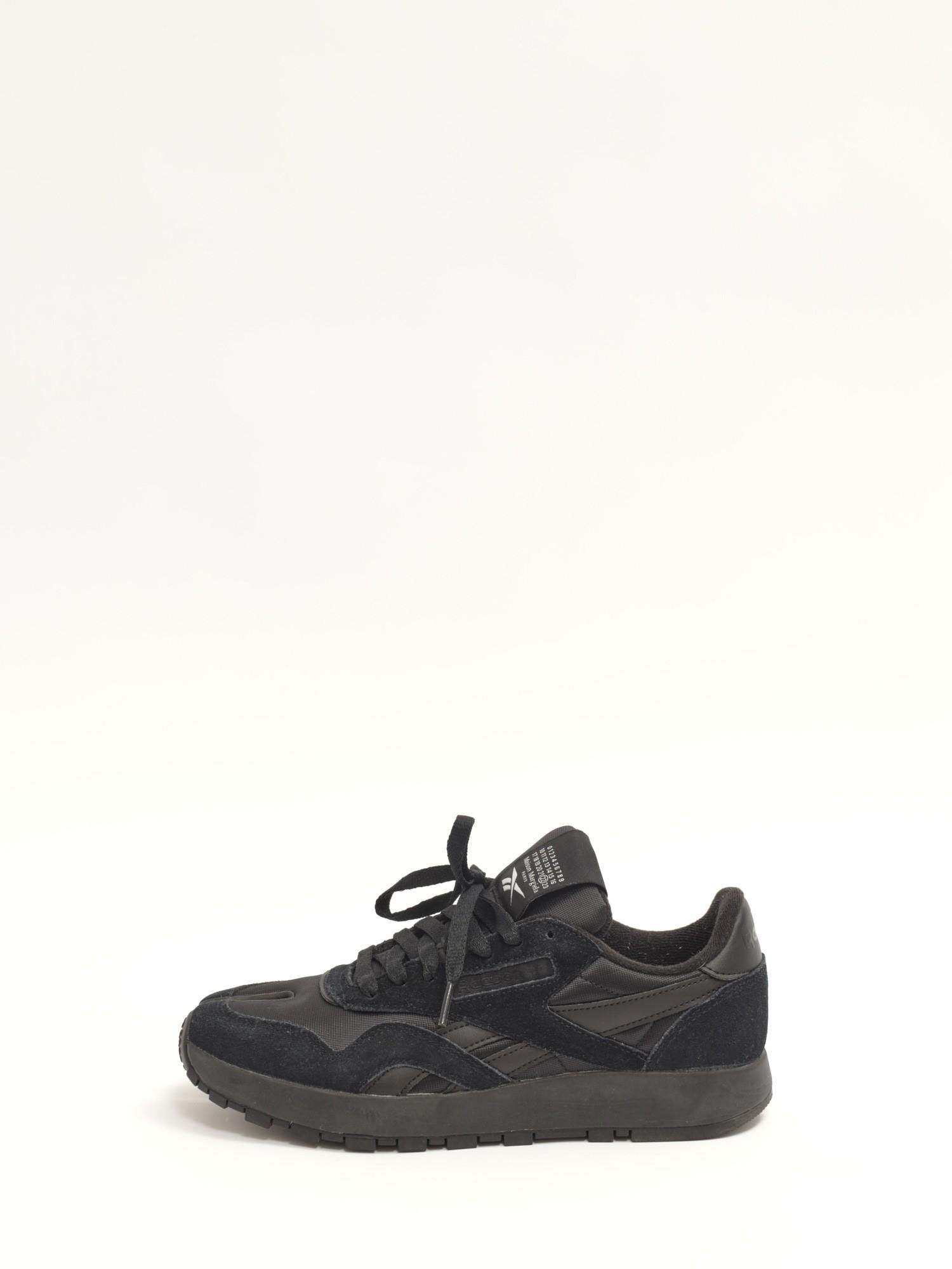 Maison Margiela 40.5, фото 2