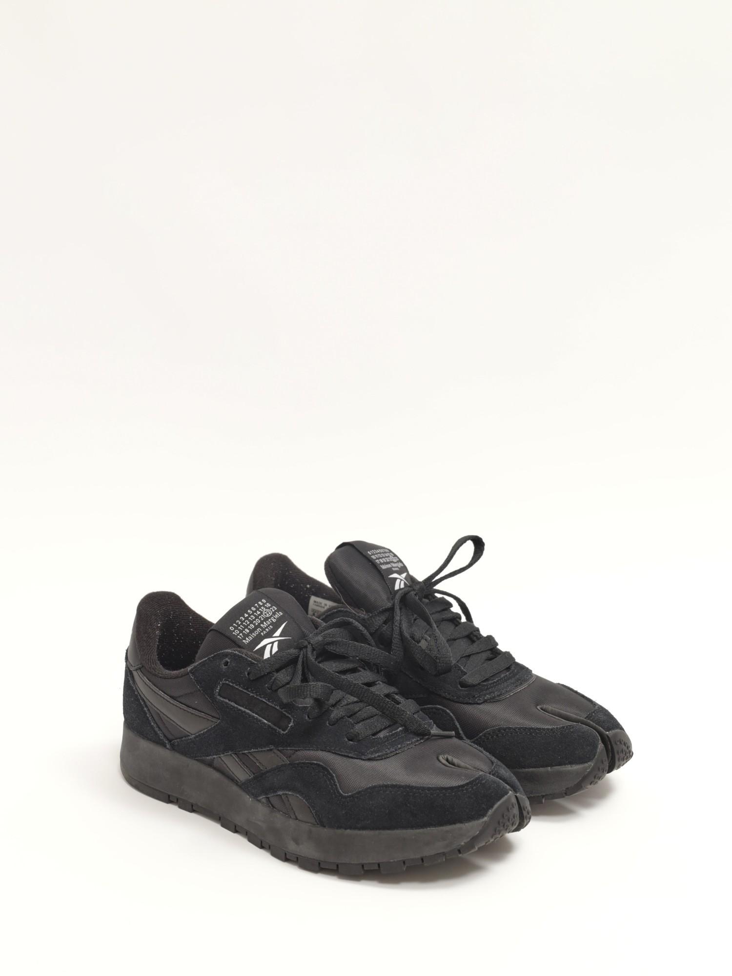 Maison Margiela 40.5, фото 3