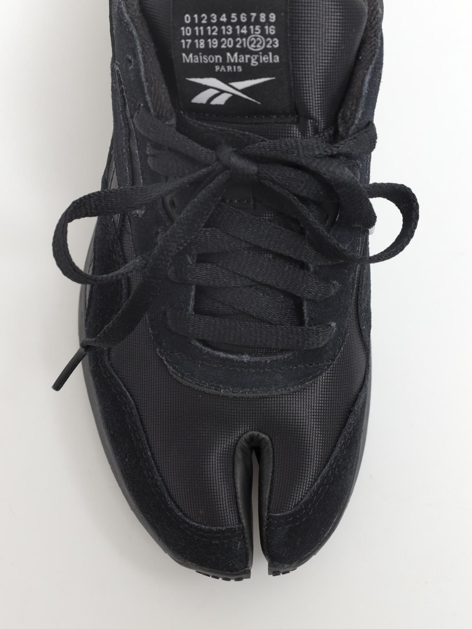 Maison Margiela 40.5, фото 5
