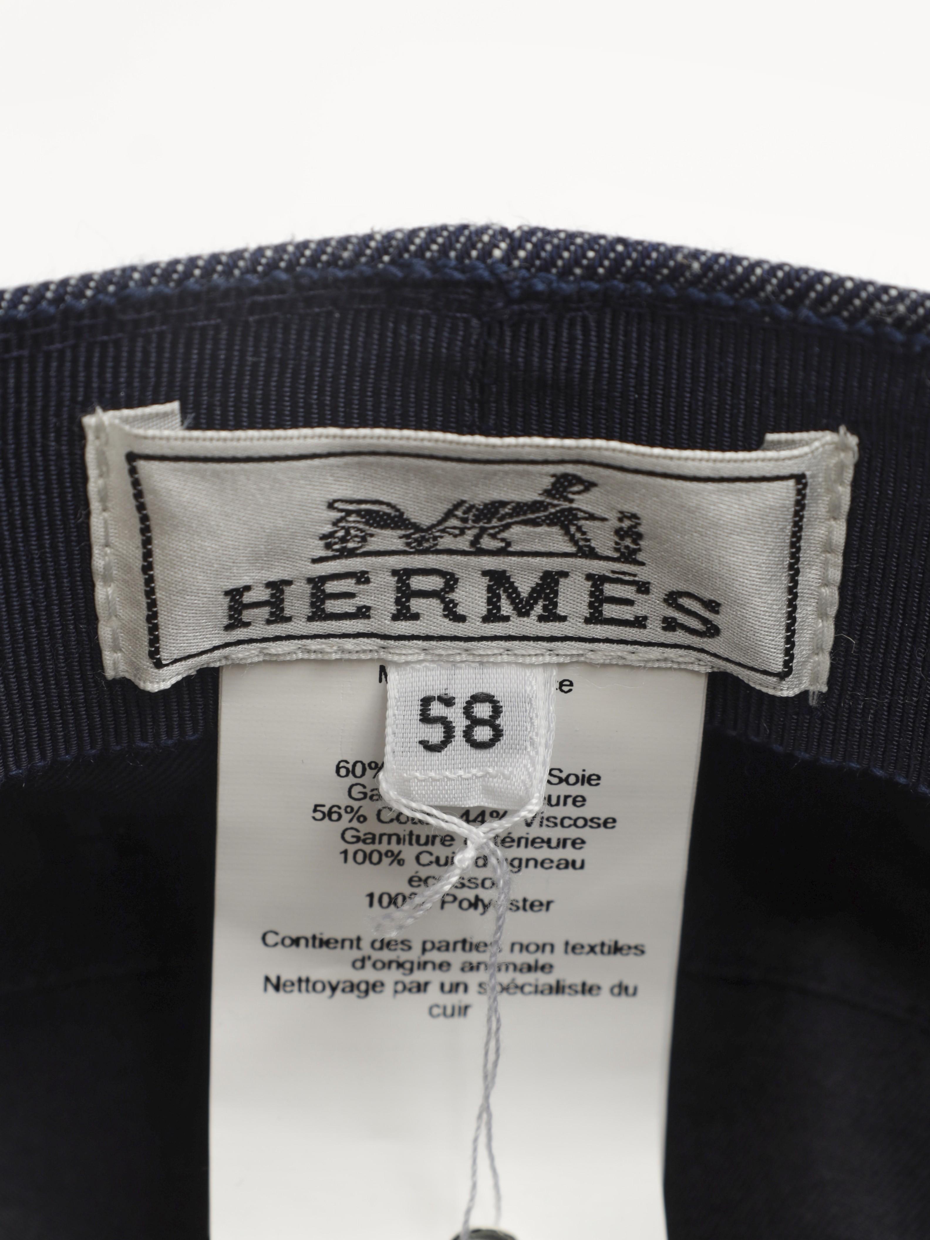 Hermes , фото 3