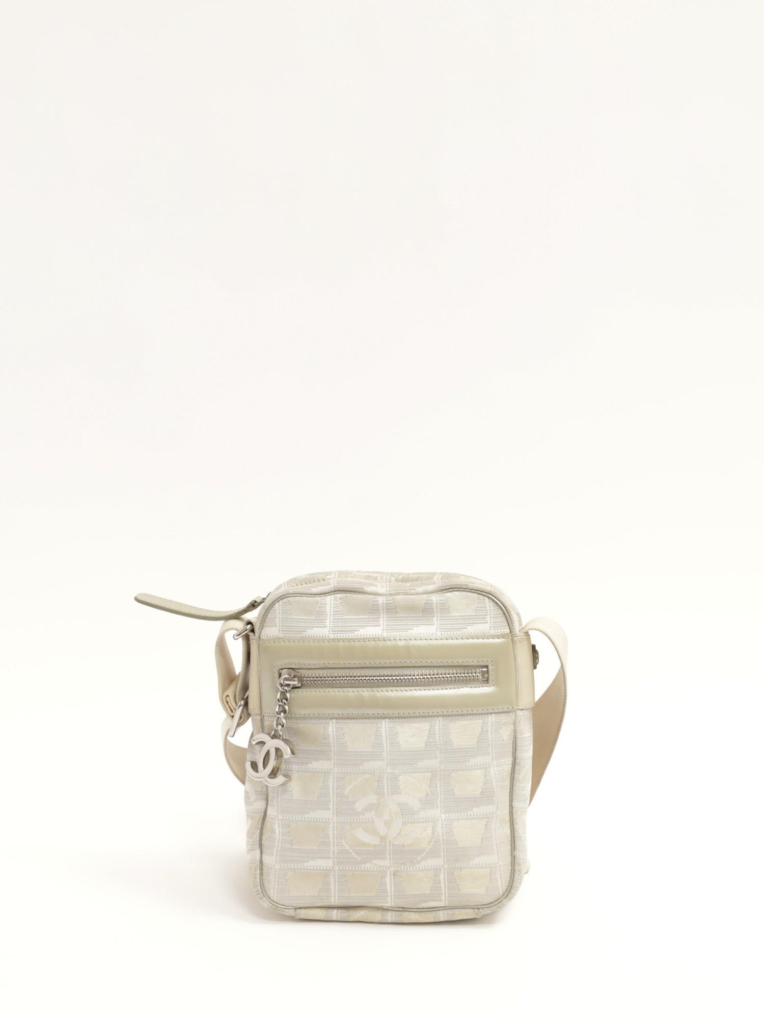 Chanel , фото 1