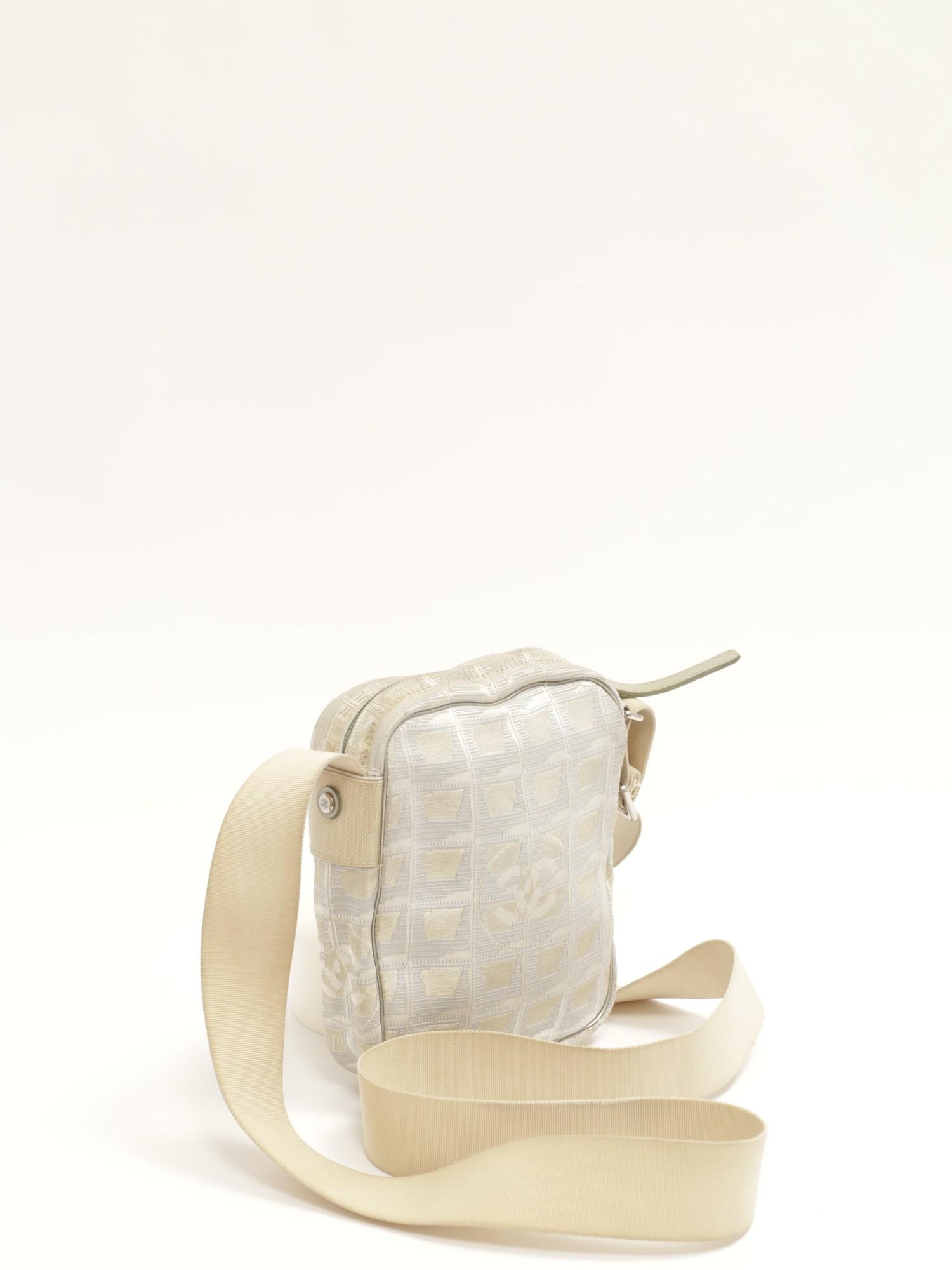 Chanel , фото 4