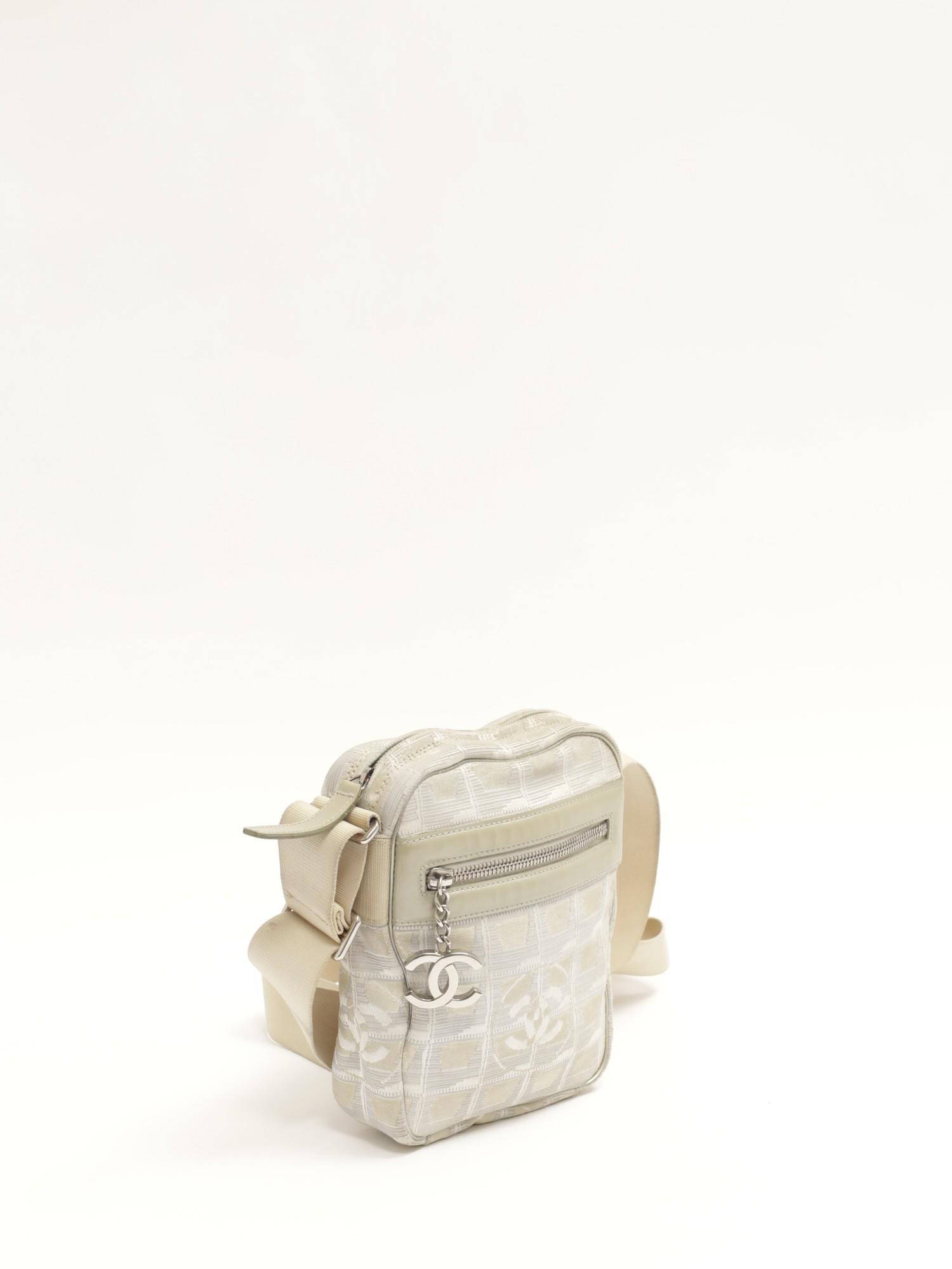 Chanel , фото 3