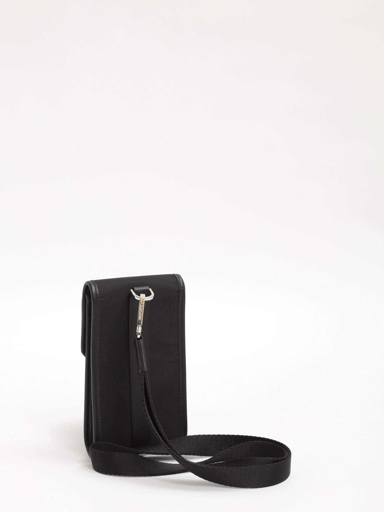 Versace , фото 4