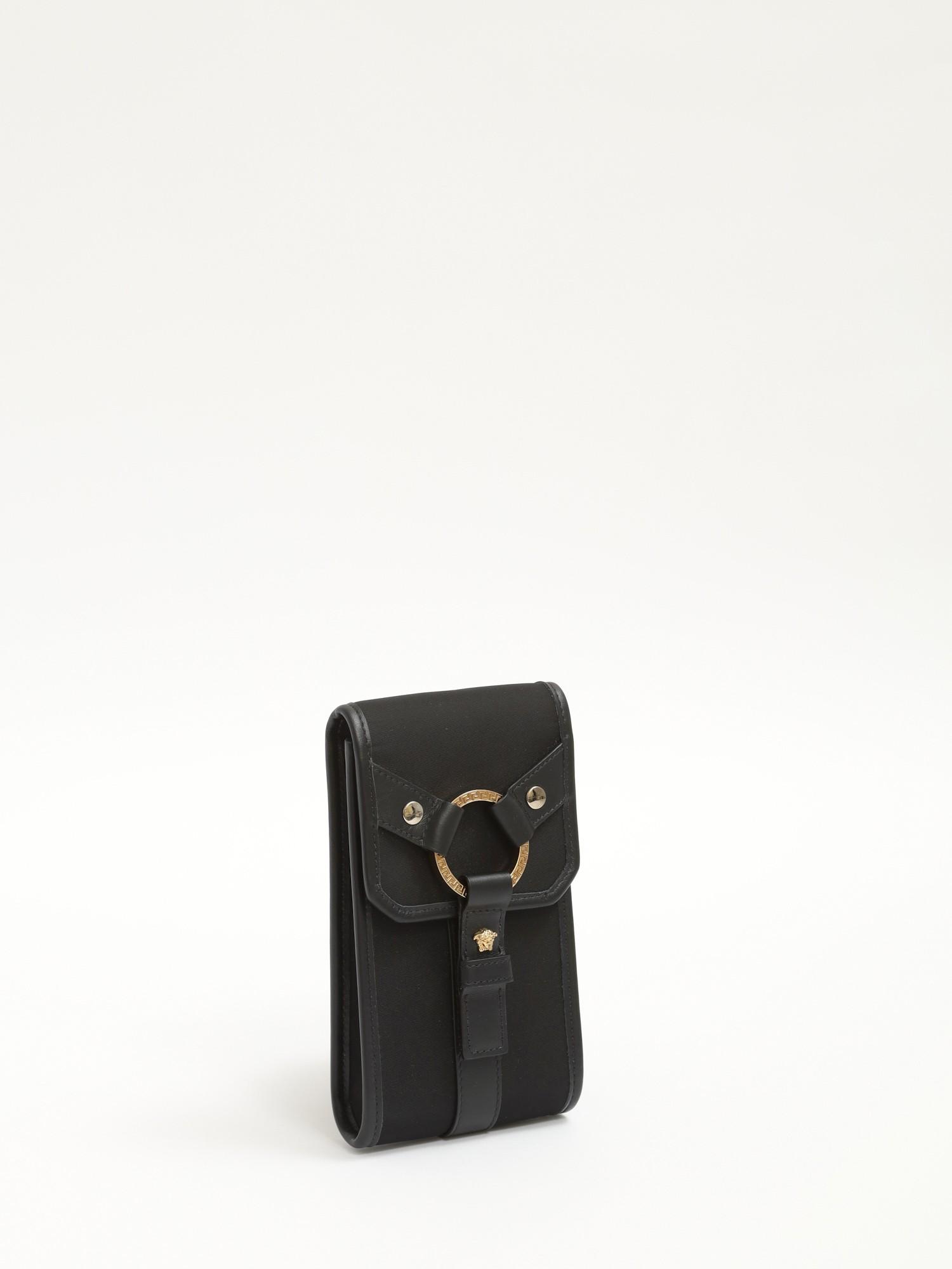 Versace , фото 3